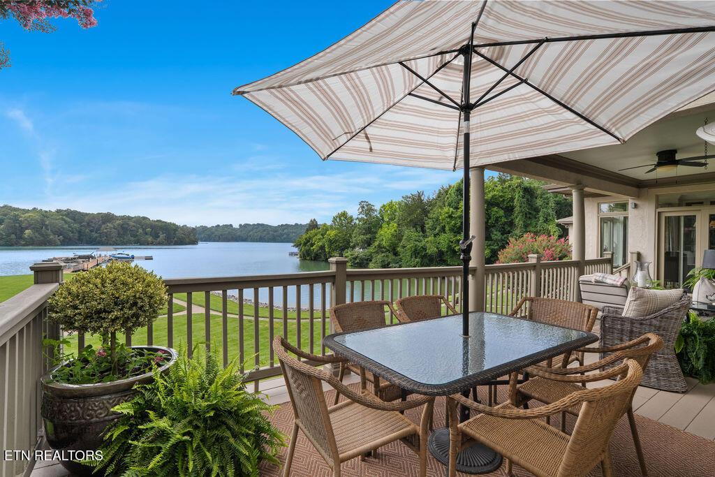 210 Casa Del Lago Way, Lenoir City, TN - Fort Loudoun and Tellico Lake Real Estate - Image# 13