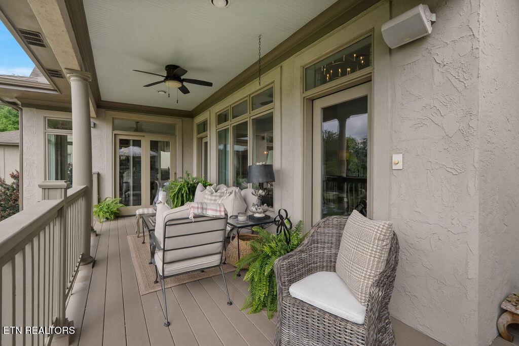 210 Casa Del Lago Way, Lenoir City, TN - Fort Loudoun and Tellico Lake Real Estate - Image# 11