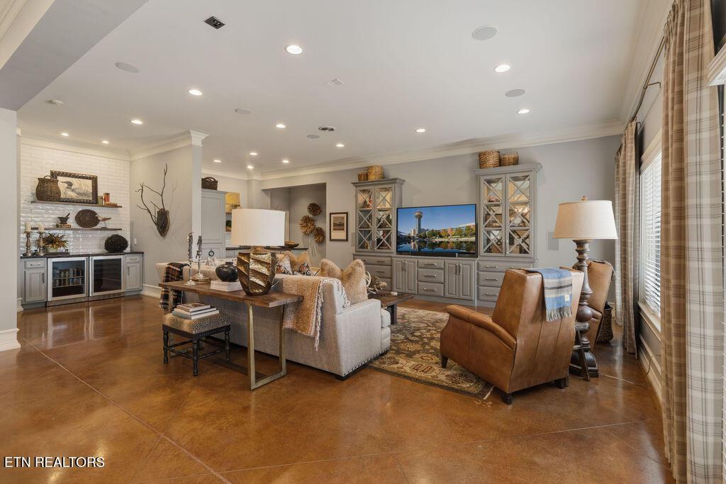 210 Casa Del Lago Way, Lenoir City, TN - Fort Loudoun and Tellico Lake Real Estate - Image# 41