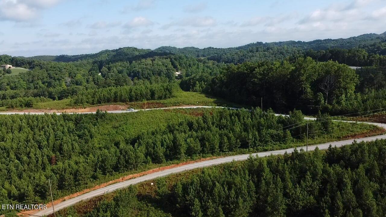 Lot 86 Ridgeline Drive, Vonore, TN - Fort Loudoun and Tellico Lake Real Estate - Image# 6