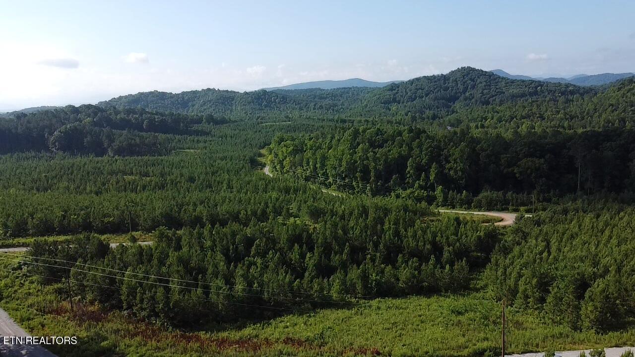 Lot 86 Ridgeline Drive, Vonore, TN - Fort Loudoun and Tellico Lake Real Estate - Image# 4