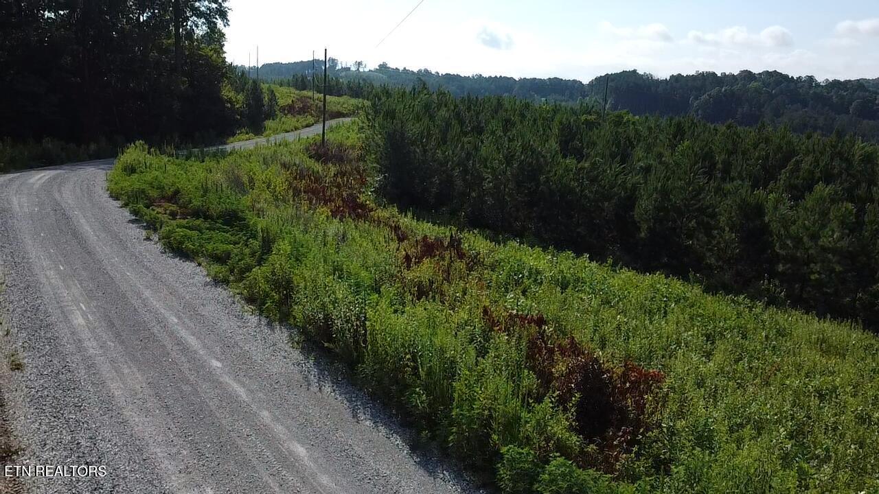 Lot 86 Ridgeline Drive, Vonore, TN - Fort Loudoun and Tellico Lake Real Estate - Image# 7