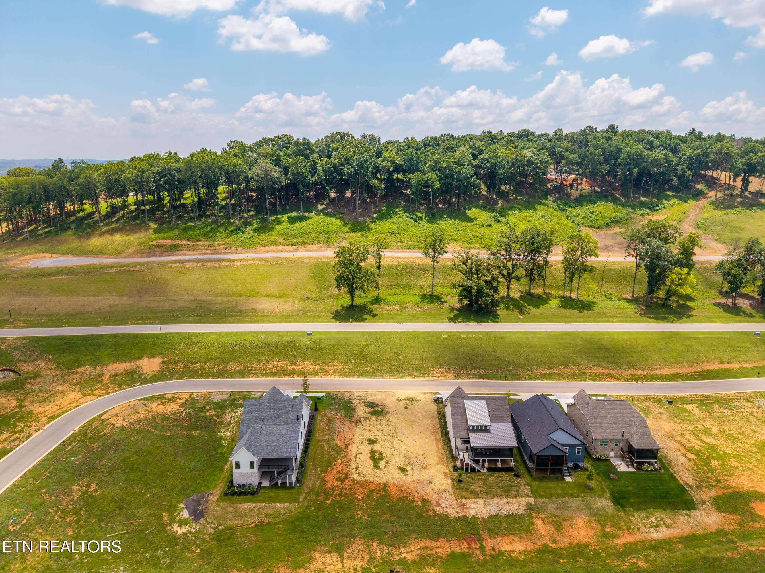 1462 Black Bear Circle, Loudon, TN - Fort Loudoun and Tellico Lake Real Estate - Image# 8