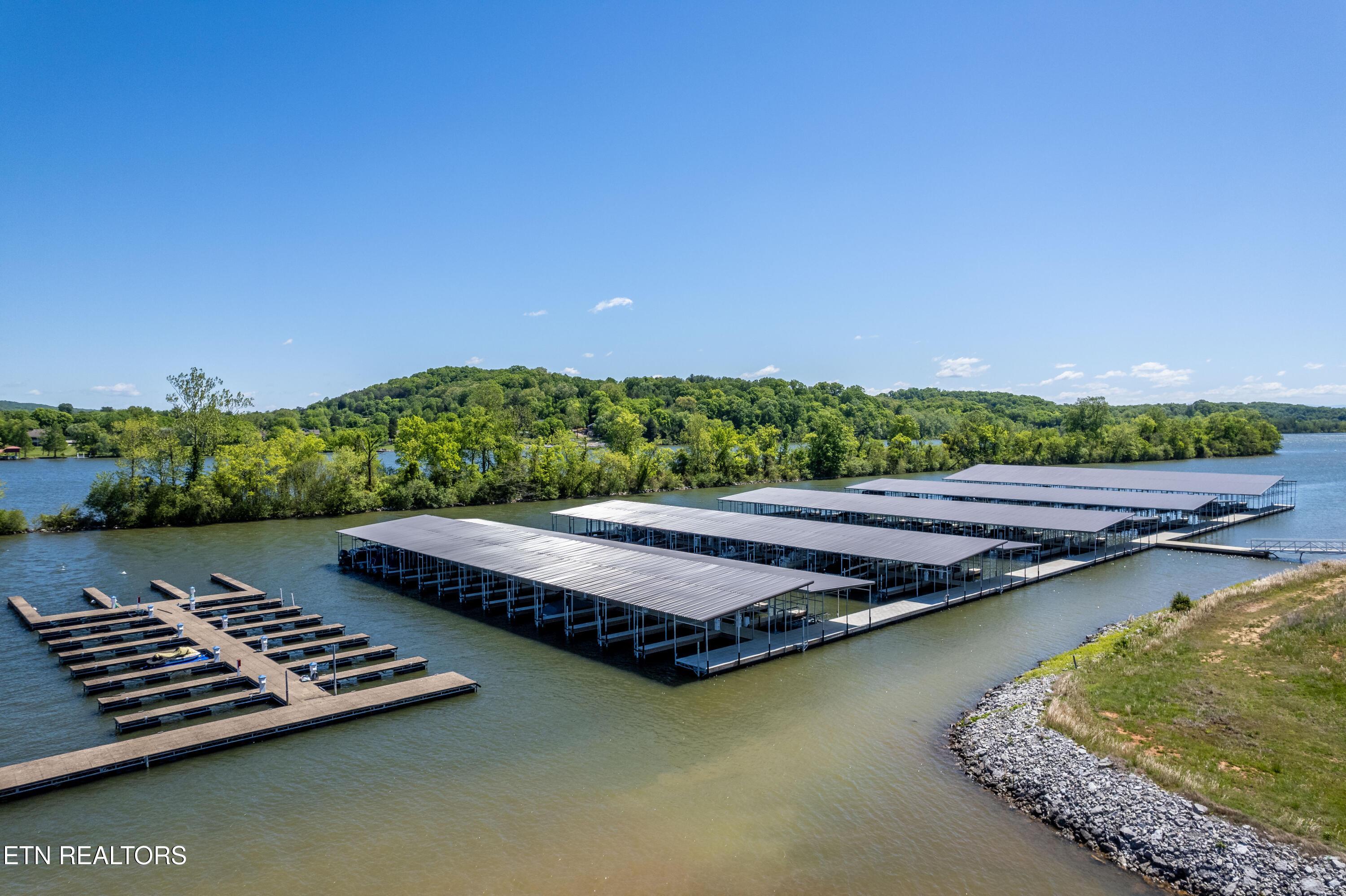 1462 Black Bear Circle, Loudon, TN - Fort Loudoun and Tellico Lake Real Estate - Image# 19
