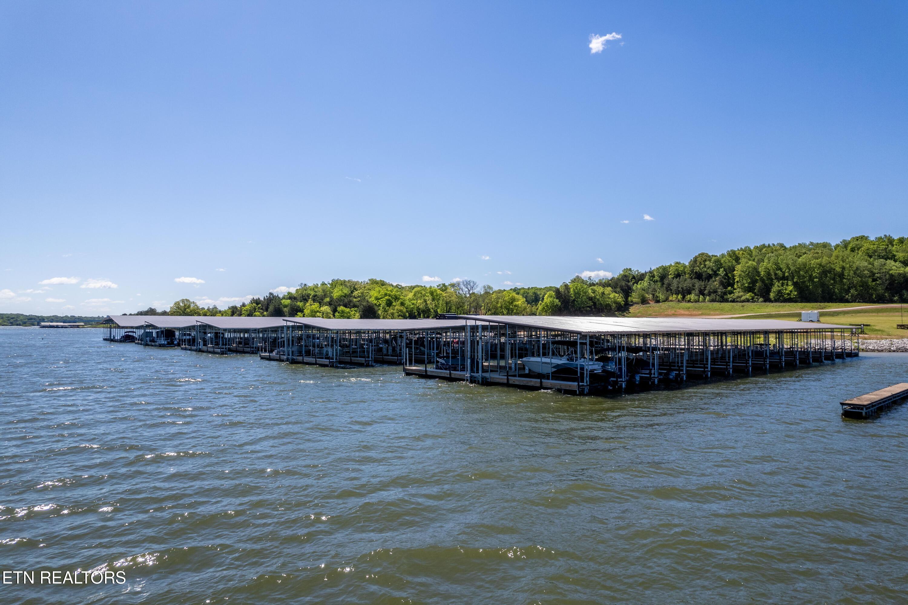 1462 Black Bear Circle, Loudon, TN - Fort Loudoun and Tellico Lake Real Estate - Image# 25