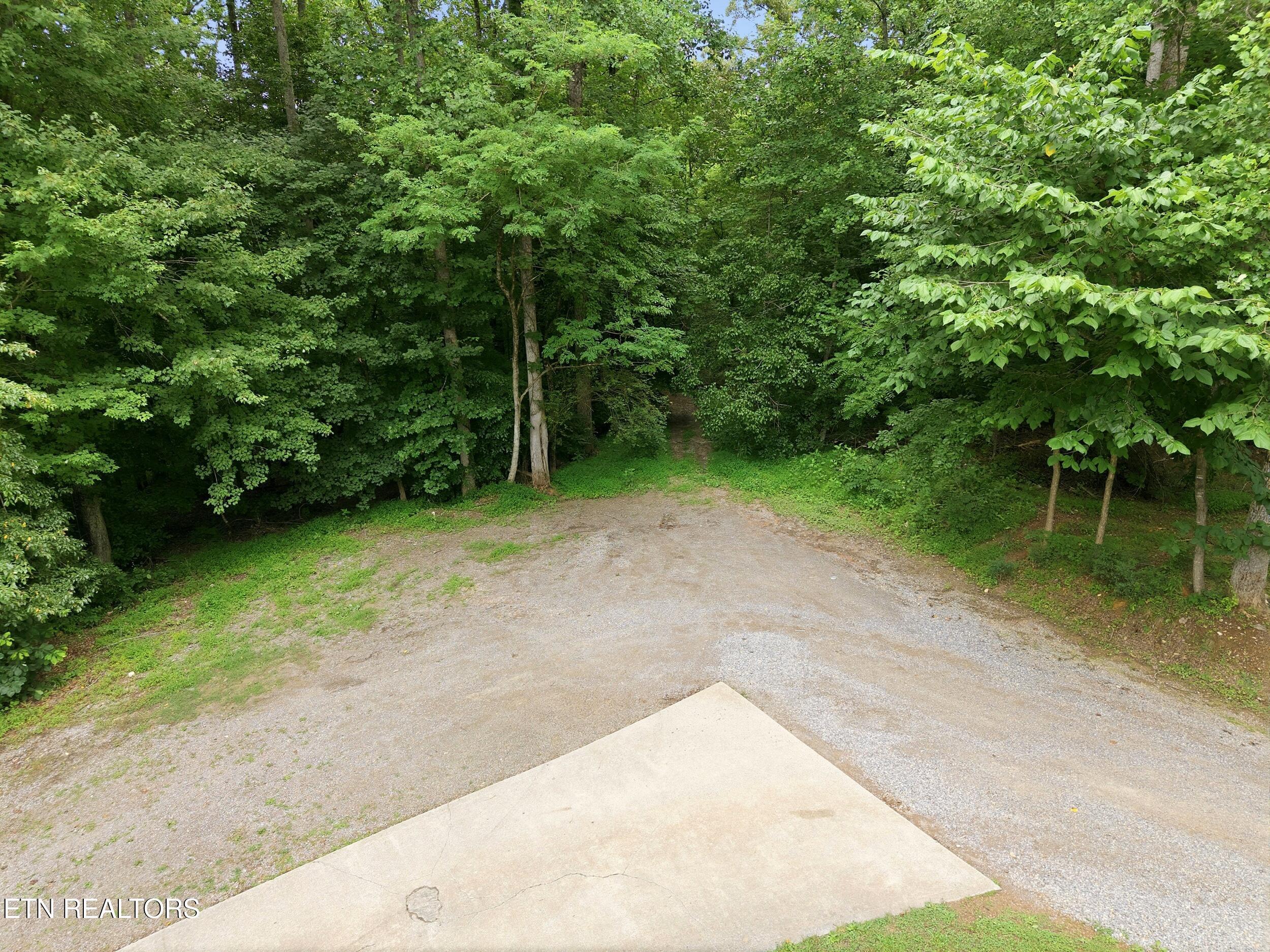 2777 Swanson Lane, Knoxville, TN - Fort Loudoun and Tellico Lake Real Estate - Image# 9