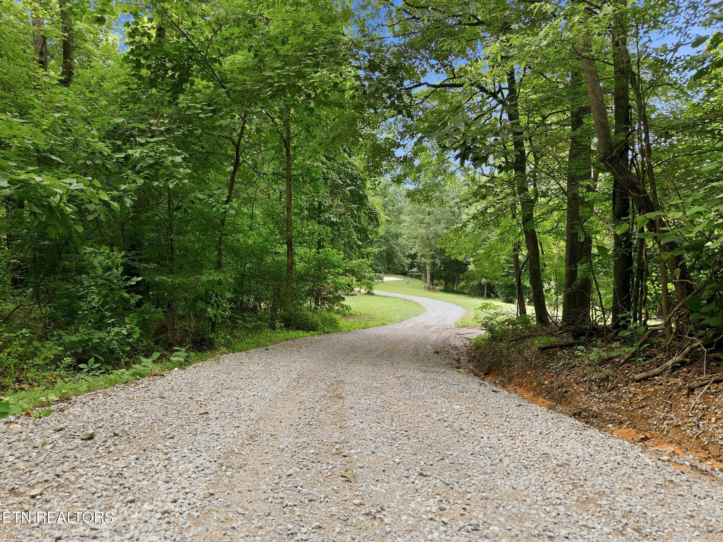 2777 Swanson Lane, Knoxville, TN - Fort Loudoun and Tellico Lake Real Estate - Image# 10