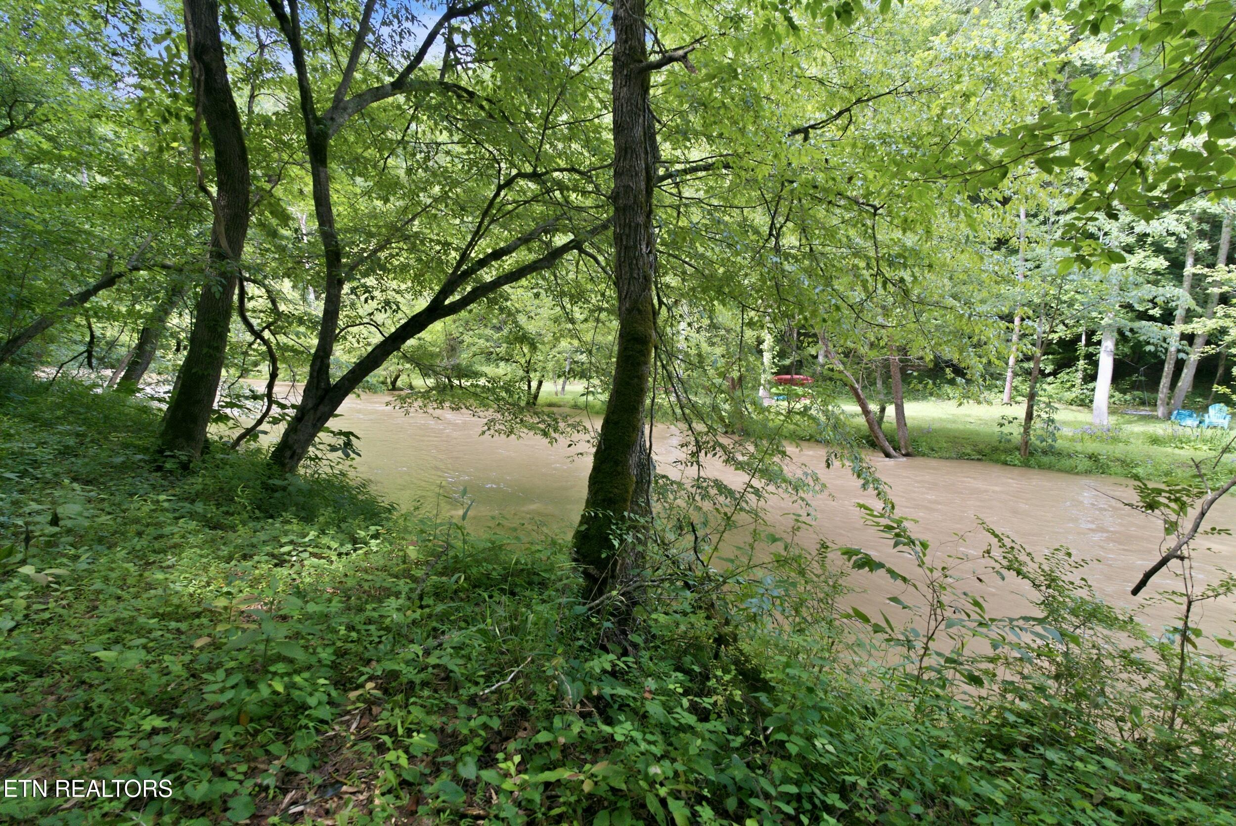 2777 Swanson Lane, Knoxville, TN - Fort Loudoun and Tellico Lake Real Estate - Image# 12