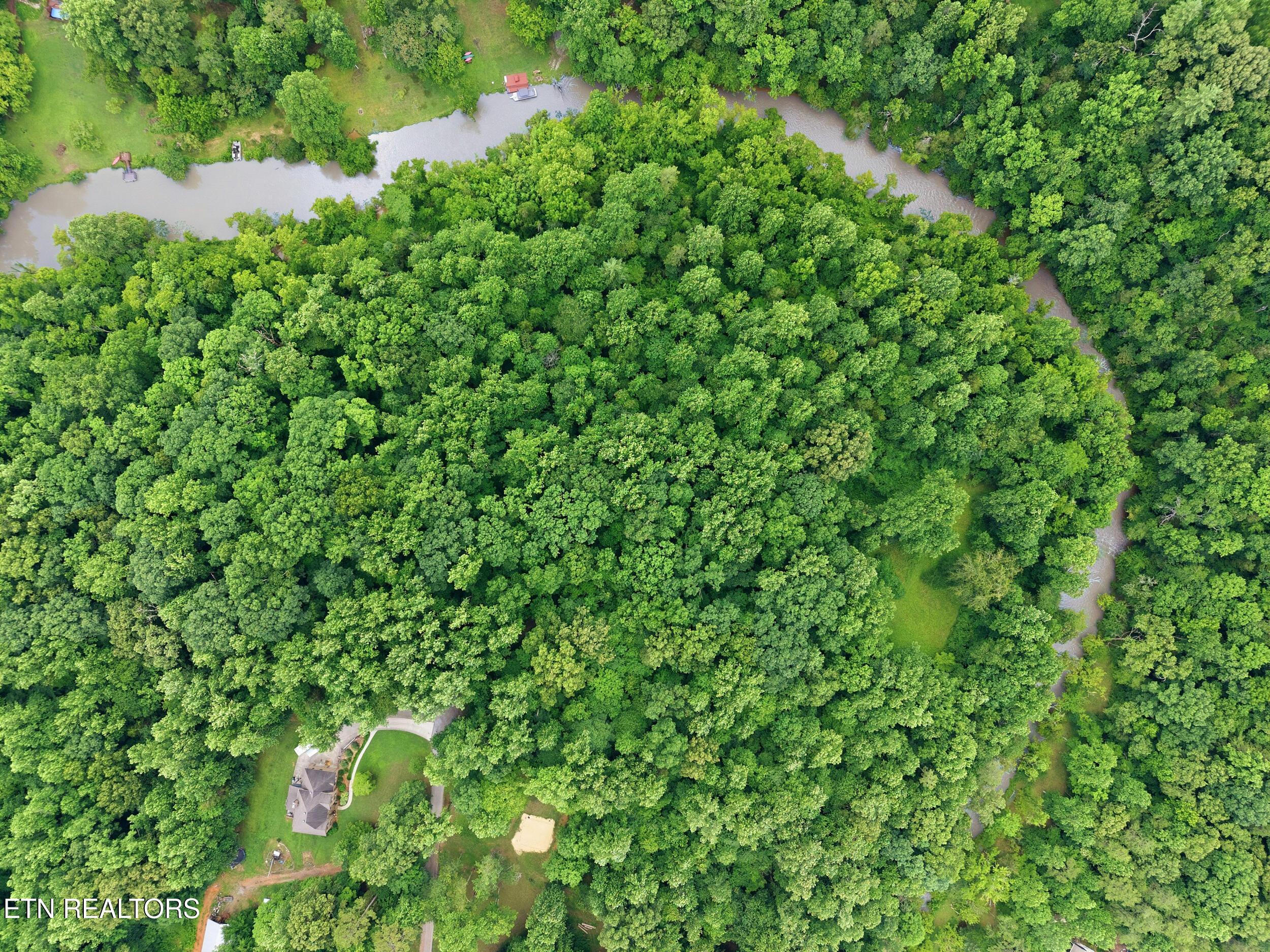 2777 Swanson Lane, Knoxville, TN - Fort Loudoun and Tellico Lake Real Estate - Image# 13