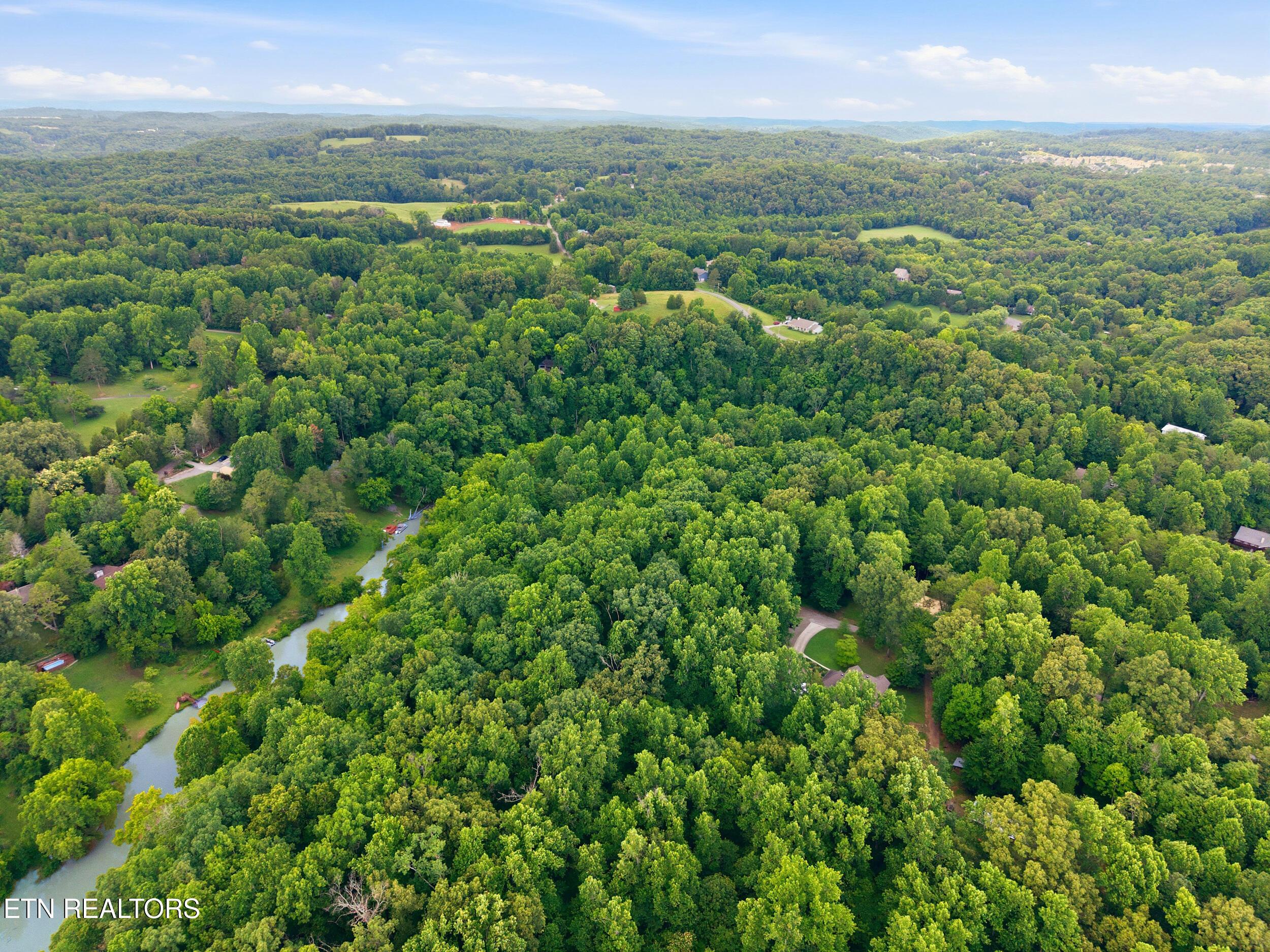 2777 Swanson Lane, Knoxville, TN - Fort Loudoun and Tellico Lake Real Estate - Image# 15