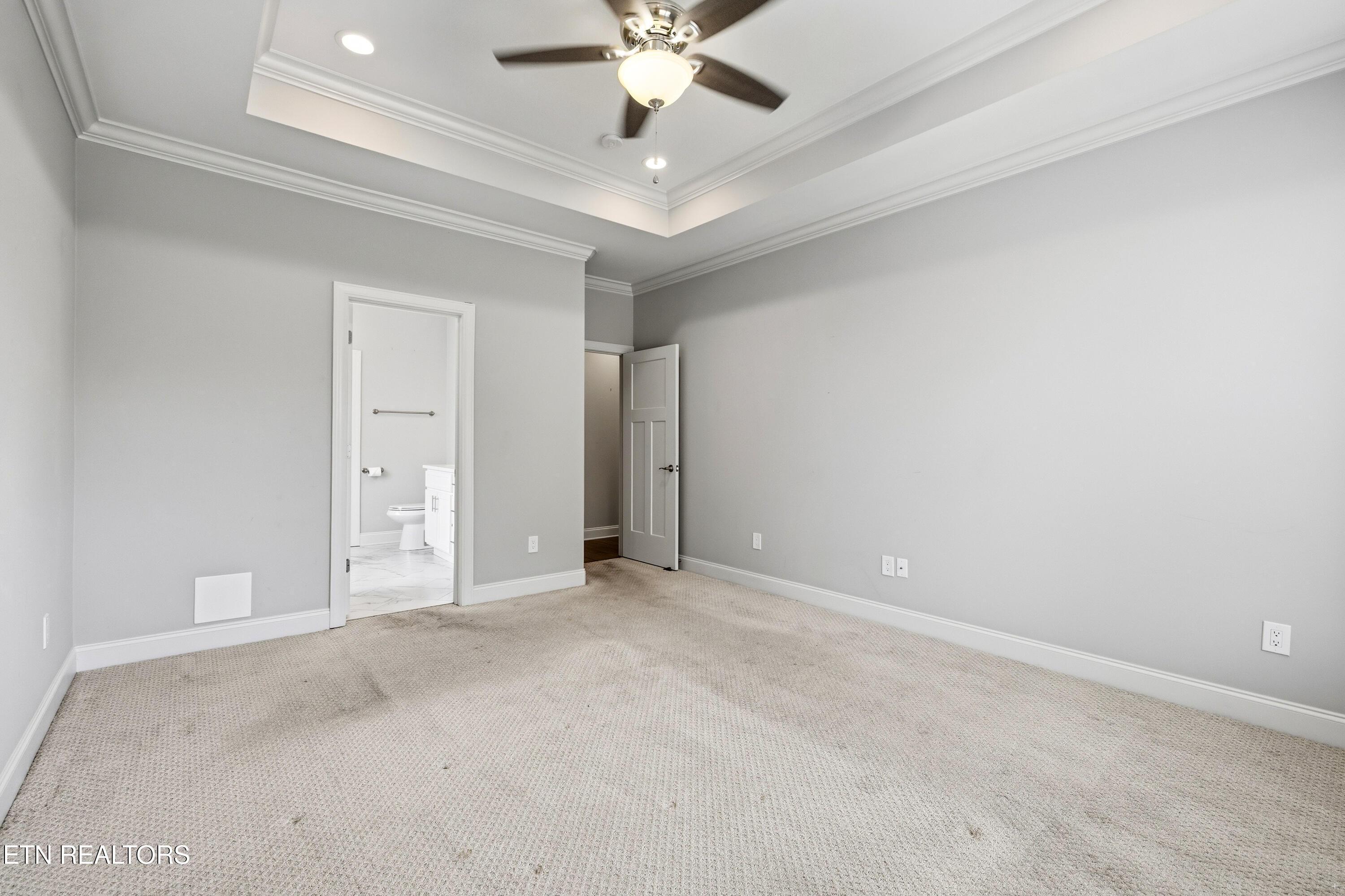 406 Keota Lane, Loudon, TN - Fort Loudoun and Tellico Lake Real Estate - Image# 20
