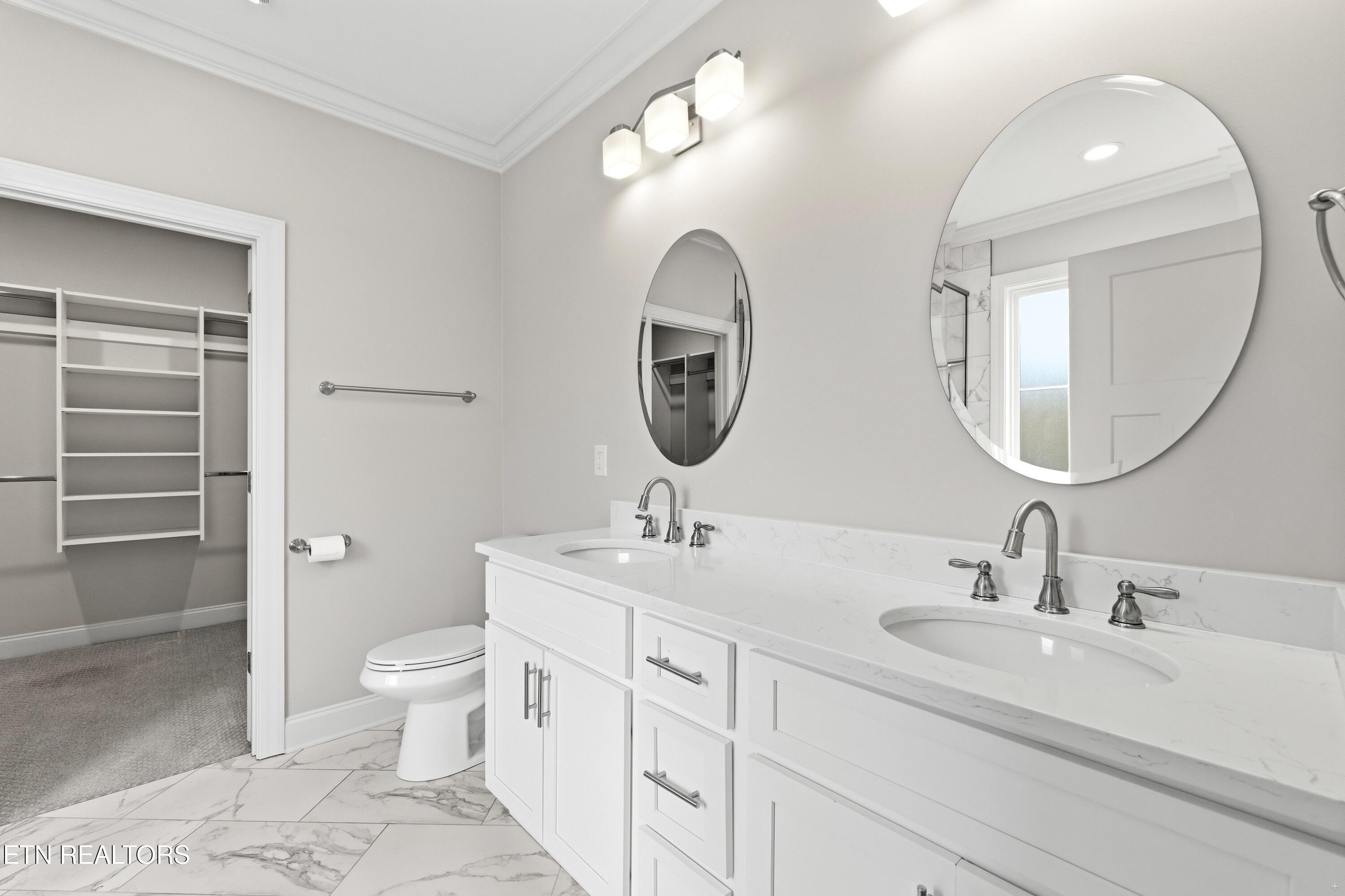 406 Keota Lane, Loudon, TN - Fort Loudoun and Tellico Lake Real Estate - Image# 21