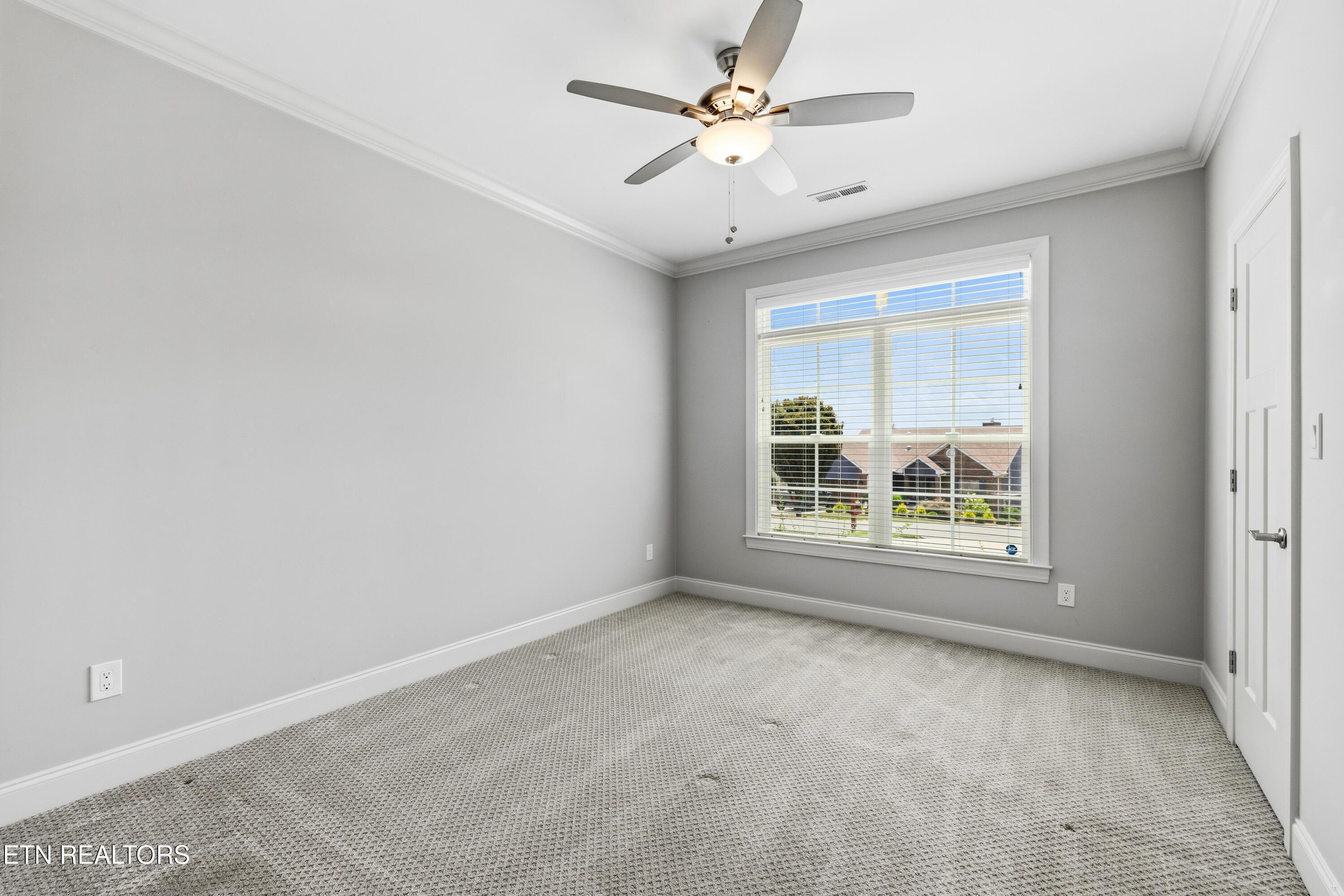 406 Keota Lane, Loudon, TN - Fort Loudoun and Tellico Lake Real Estate - Image# 28