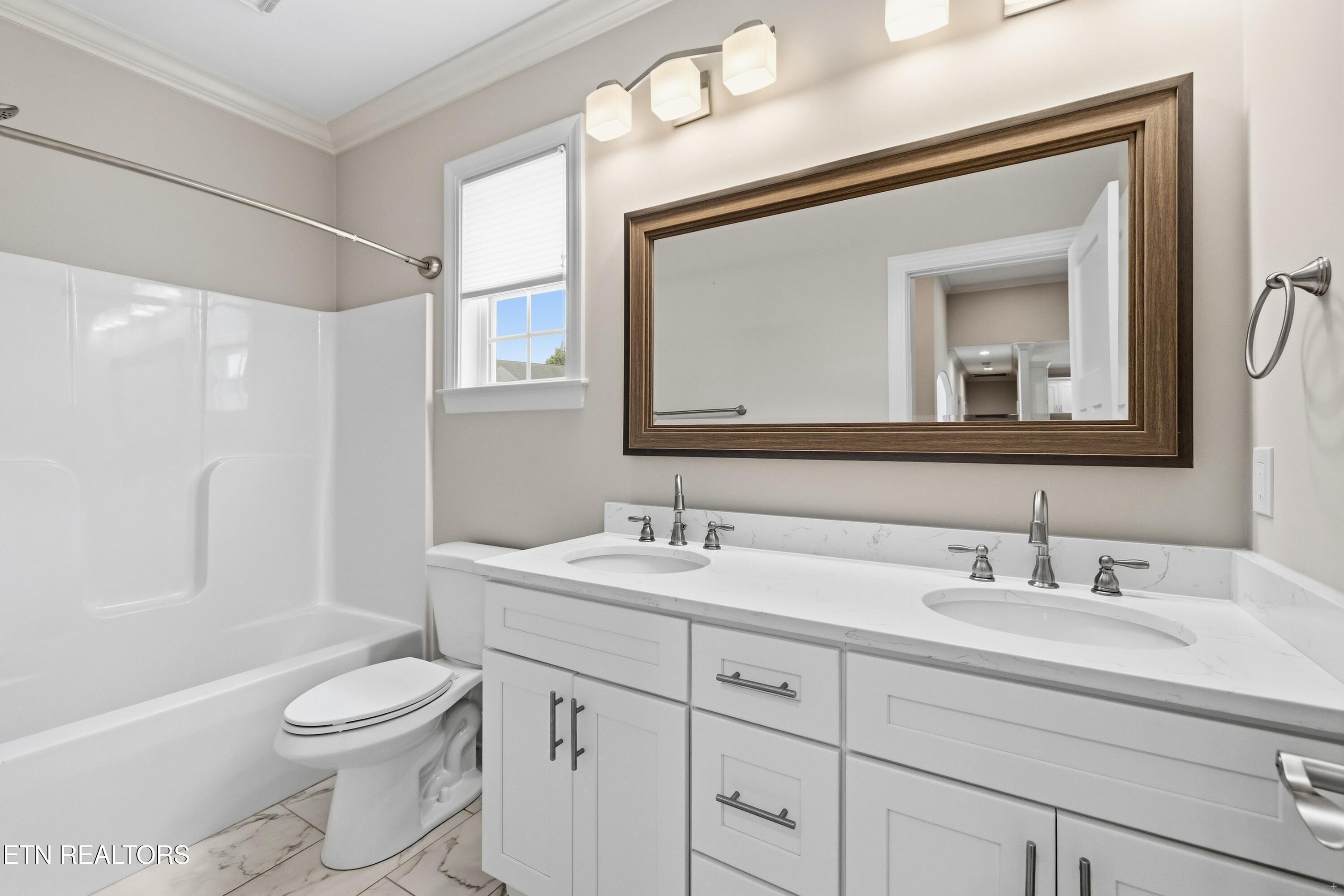 406 Keota Lane, Loudon, TN - Fort Loudoun and Tellico Lake Real Estate - Image# 29