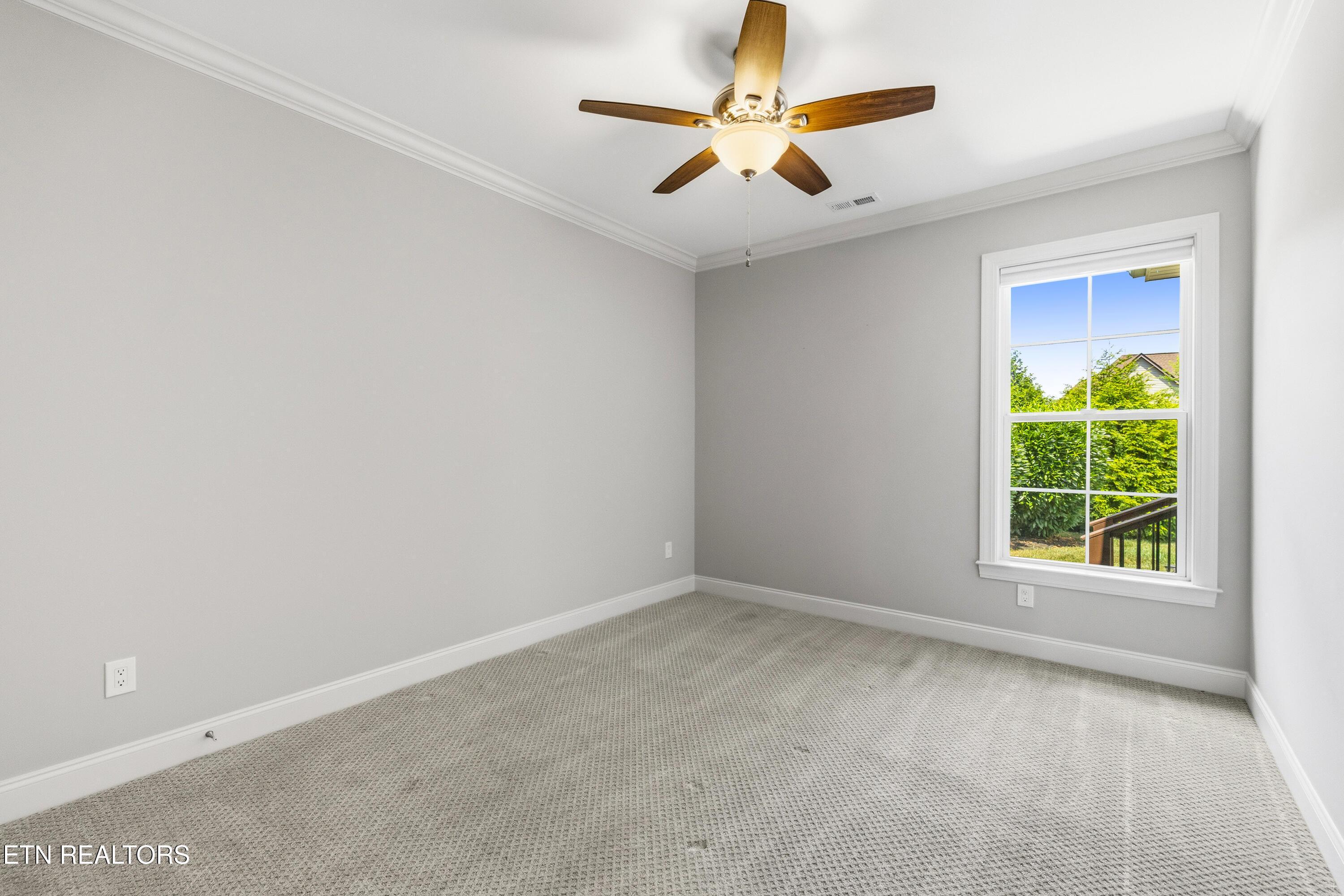 406 Keota Lane, Loudon, TN - Fort Loudoun and Tellico Lake Real Estate - Image# 30