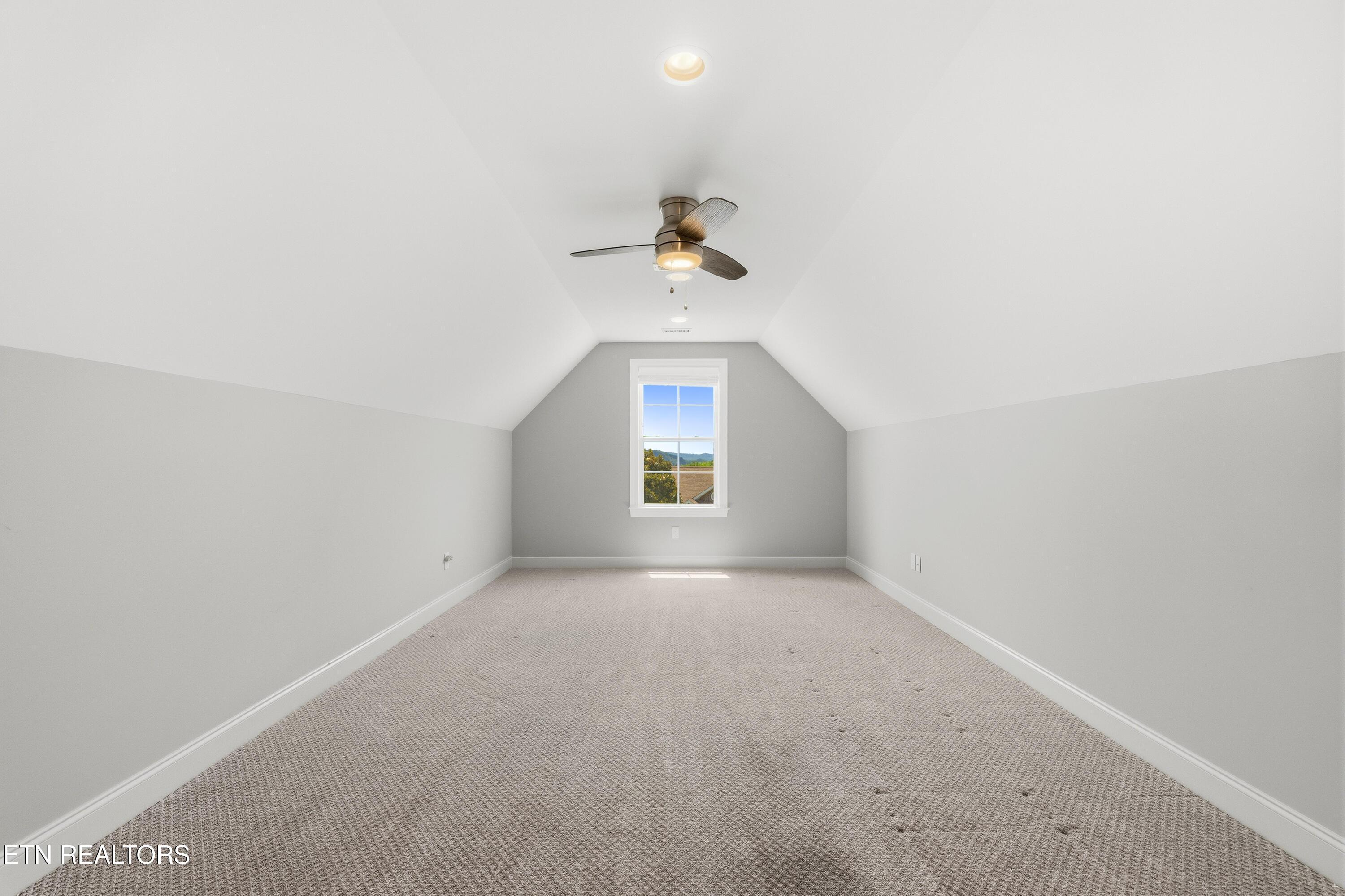 406 Keota Lane, Loudon, TN - Fort Loudoun and Tellico Lake Real Estate - Image# 31