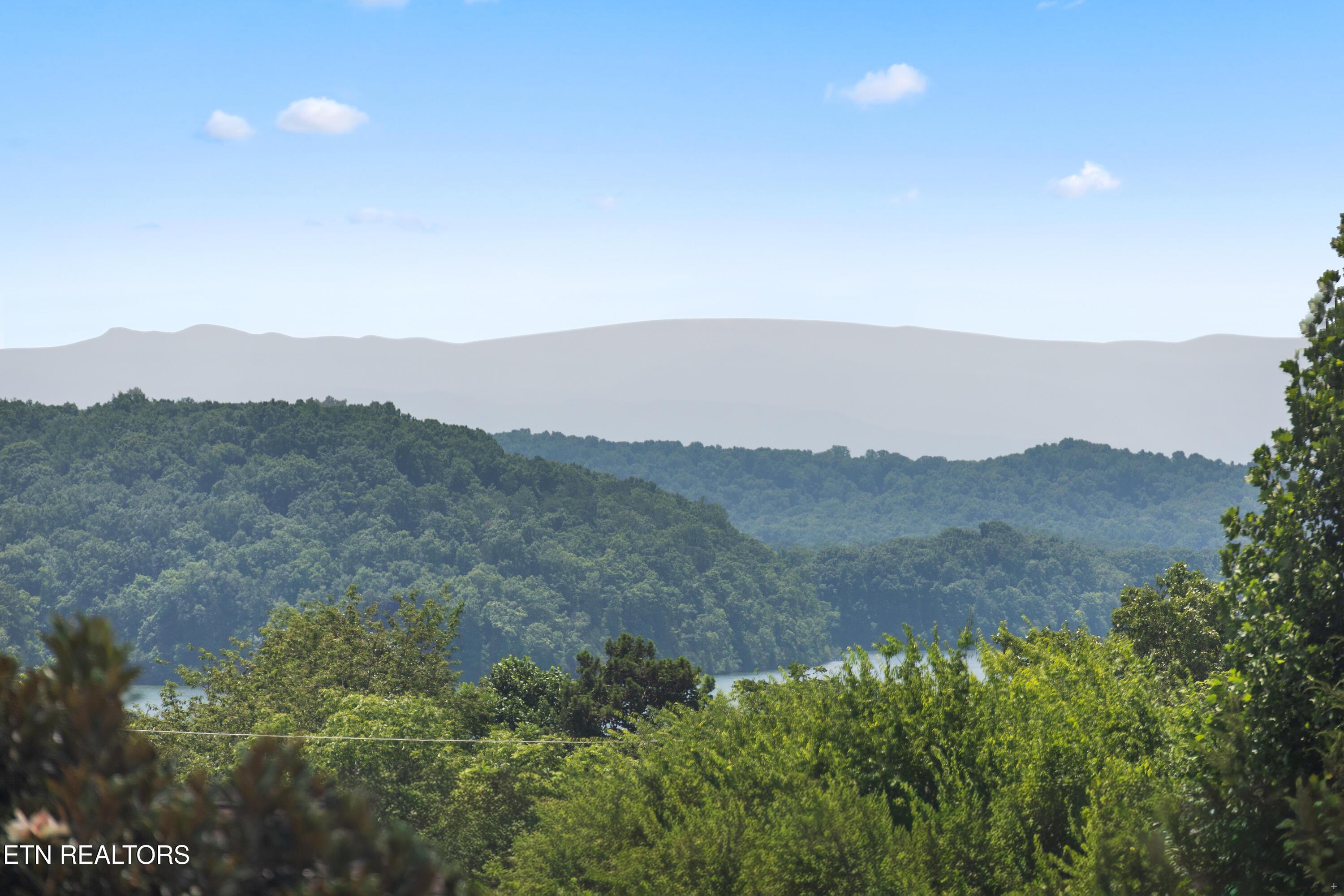 406 Keota Lane, Loudon, TN - Fort Loudoun and Tellico Lake Real Estate - Image# 32