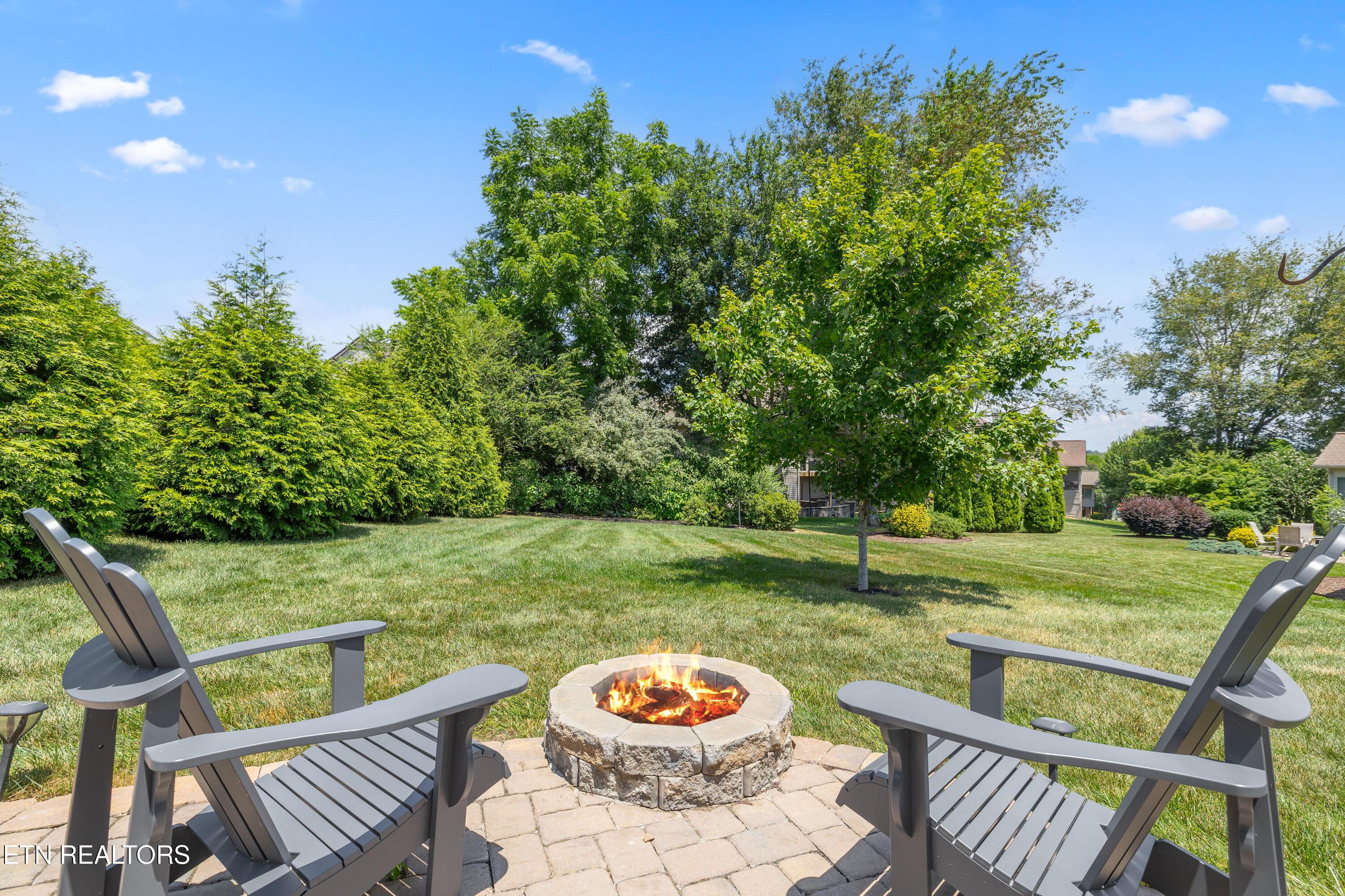 406 Keota Lane, Loudon, TN - Fort Loudoun and Tellico Lake Real Estate - Image# 34