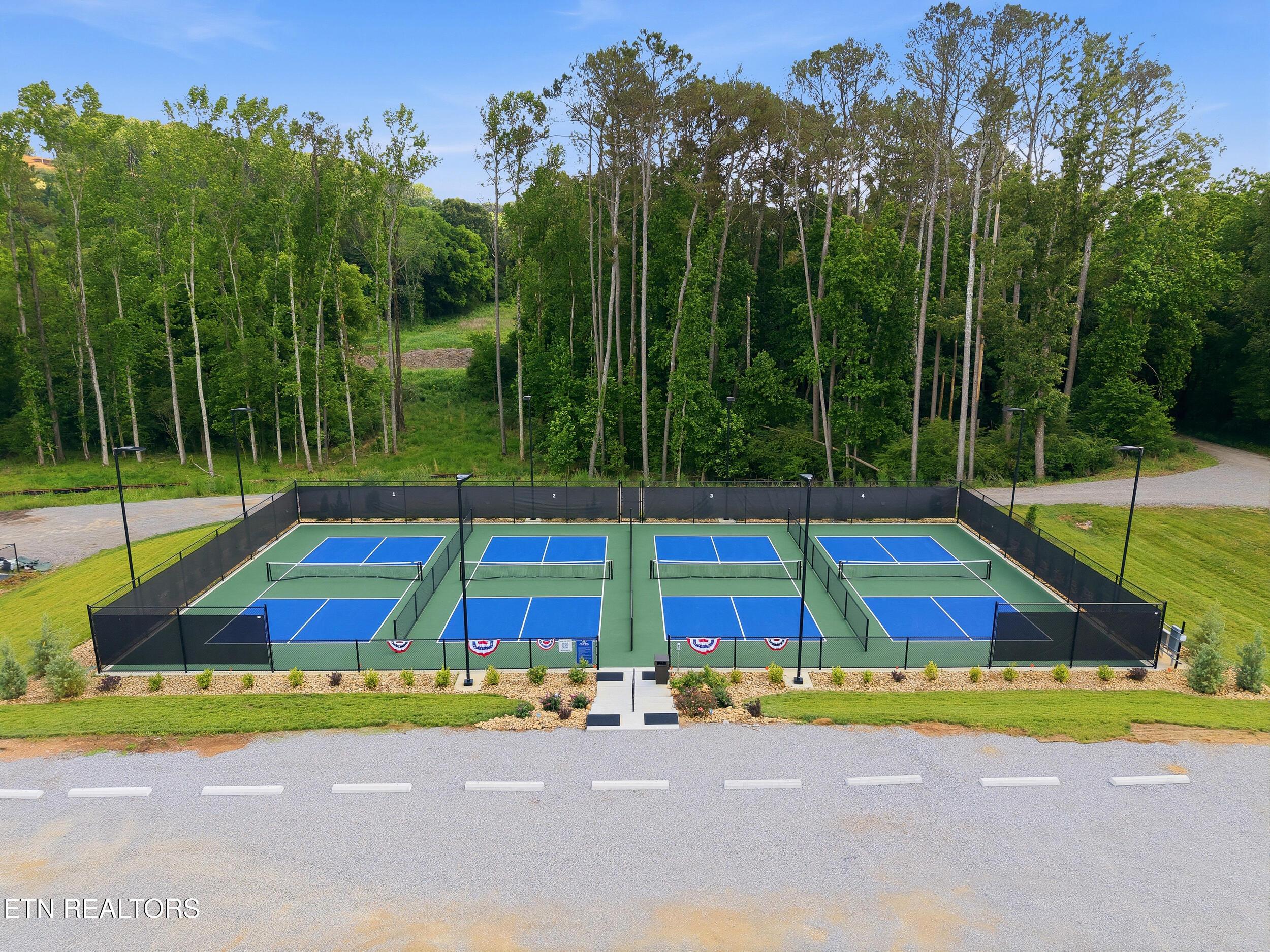 147 Summit View Drive, Loudon, TN - Fort Loudoun and Tellico Lake Real Estate - Image# 17