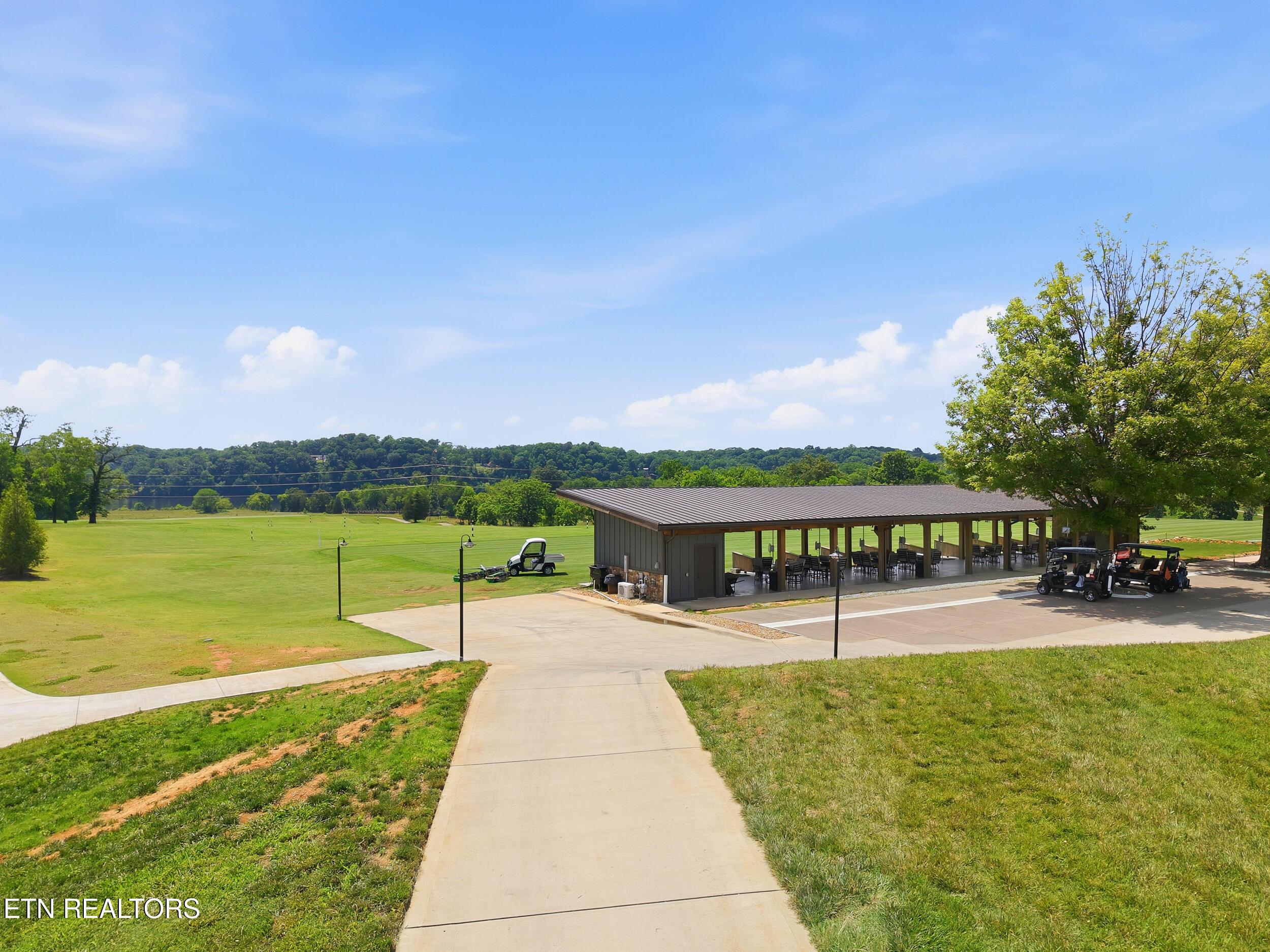 147 Summit View Drive, Loudon, TN - Fort Loudoun and Tellico Lake Real Estate - Image# 27