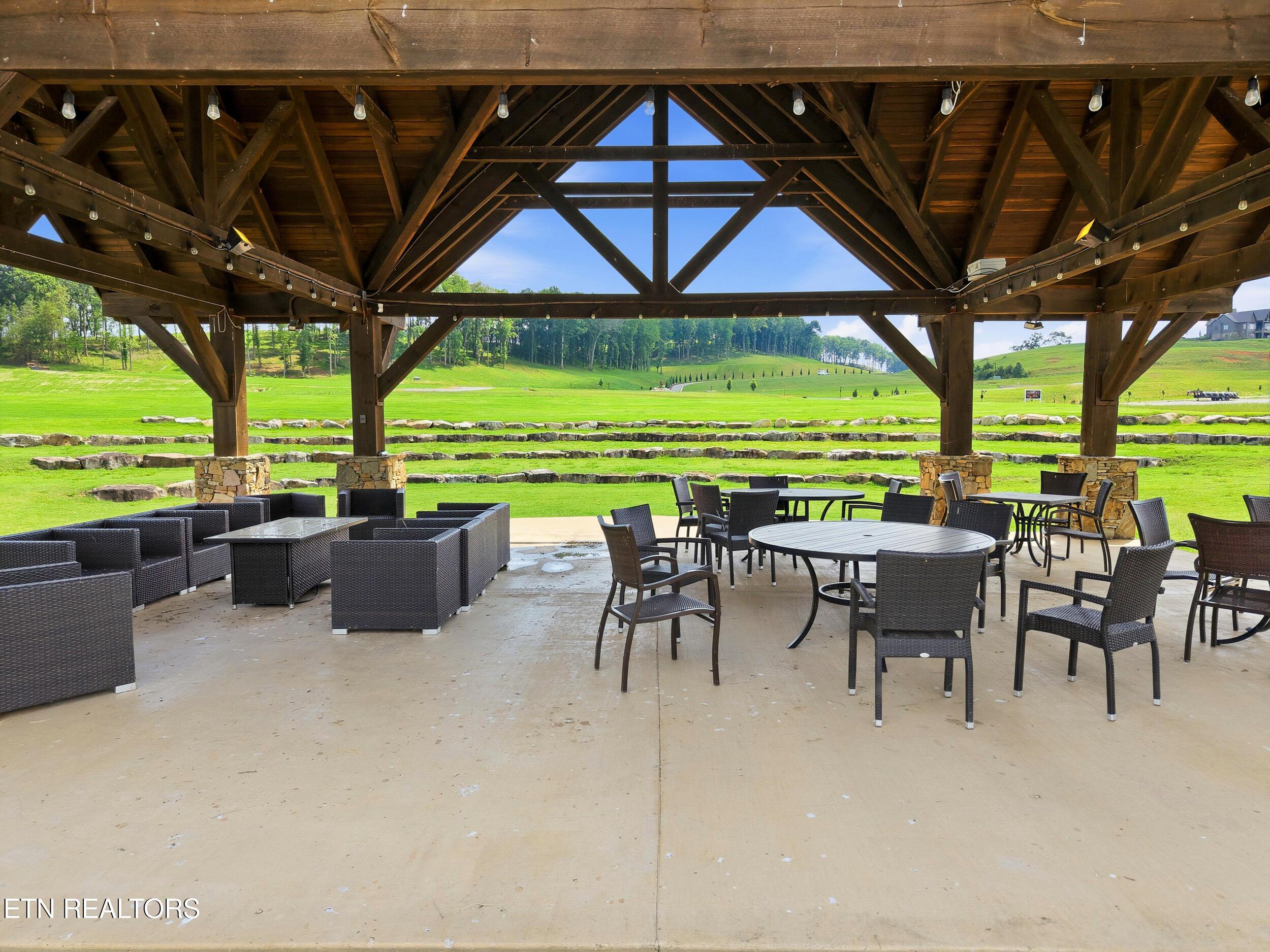147 Summit View Drive, Loudon, TN - Fort Loudoun and Tellico Lake Real Estate - Image# 31
