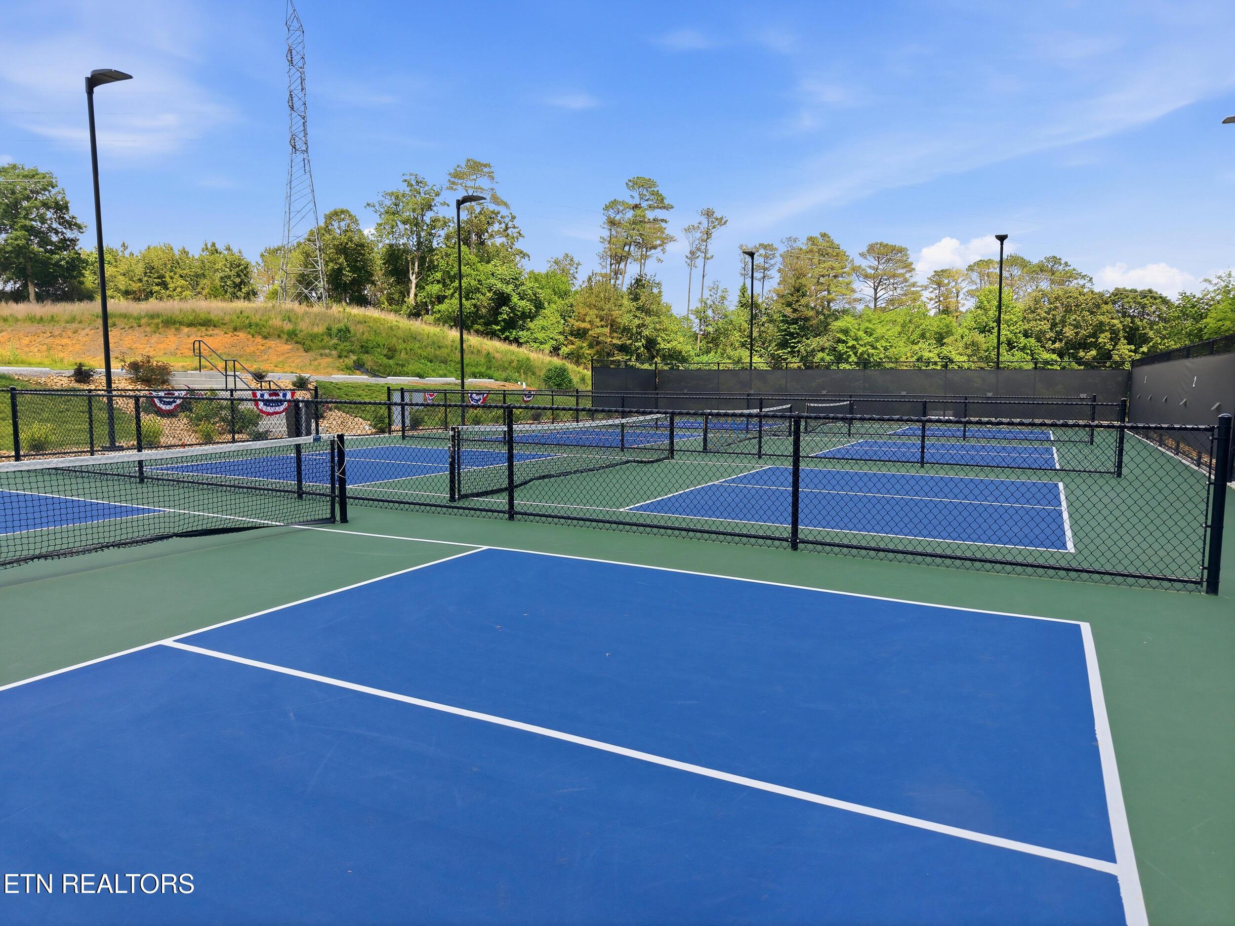 147 Summit View Drive, Loudon, TN - Fort Loudoun and Tellico Lake Real Estate - Image# 18
