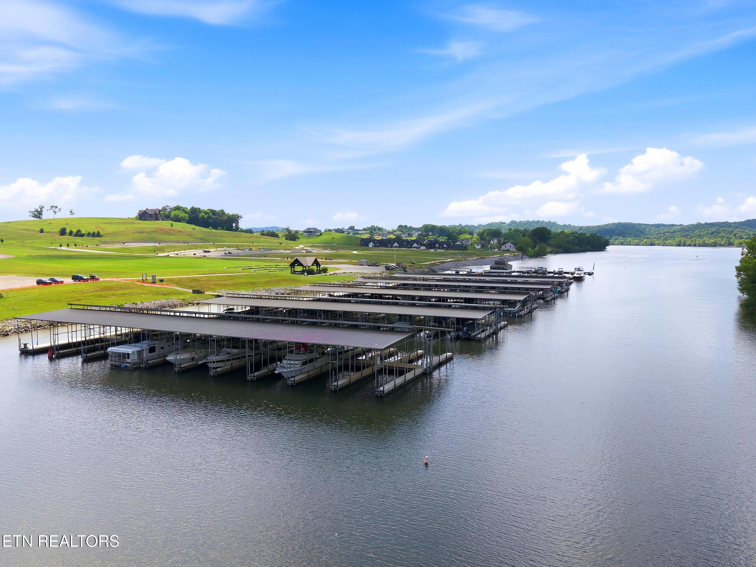 147 Summit View Drive, Loudon, TN - Fort Loudoun and Tellico Lake Real Estate - Image# 20