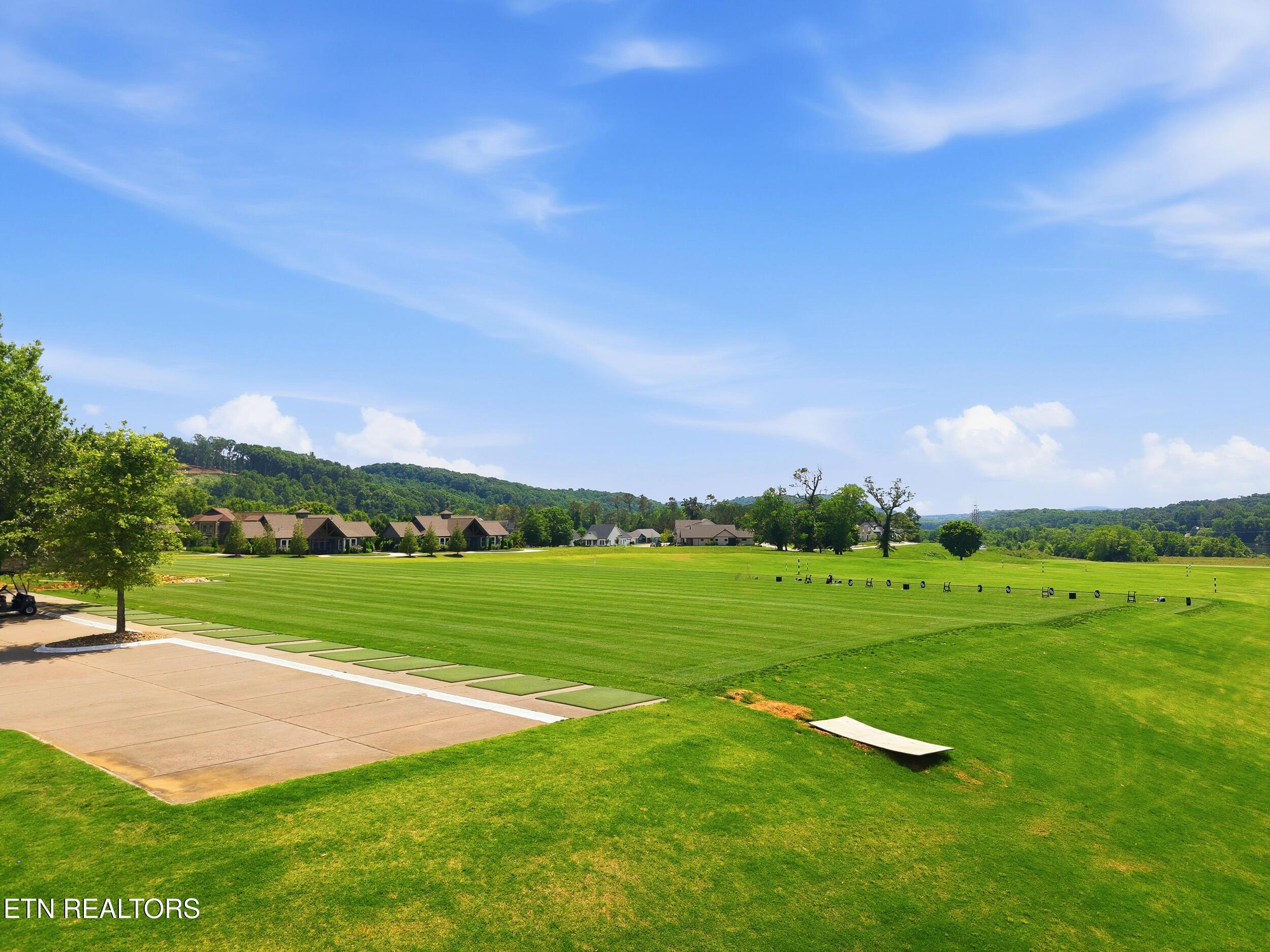 147 Summit View Drive, Loudon, TN - Fort Loudoun and Tellico Lake Real Estate - Image# 28