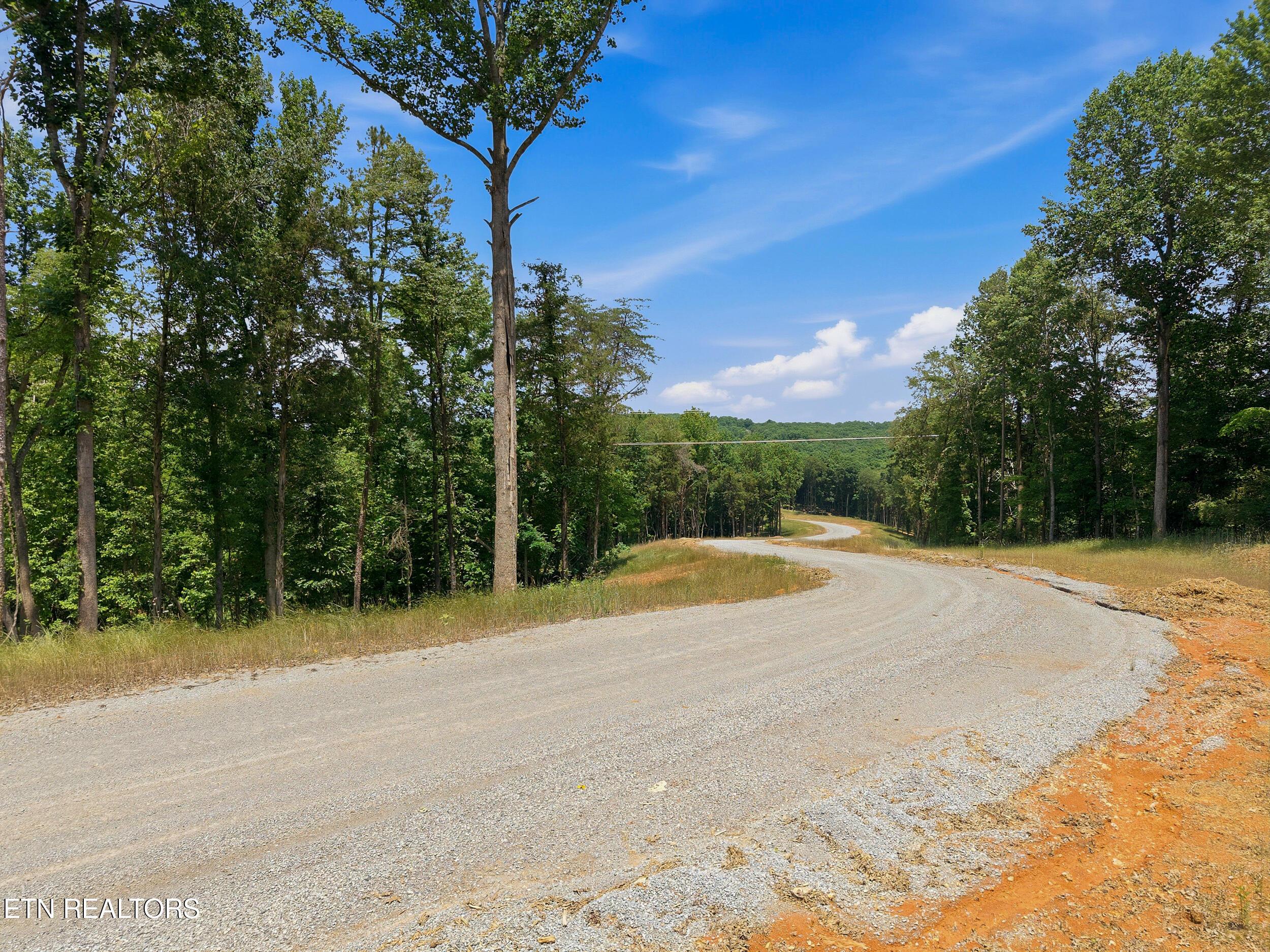147 Summit View Drive, Loudon, TN - Fort Loudoun and Tellico Lake Real Estate - Image# 3