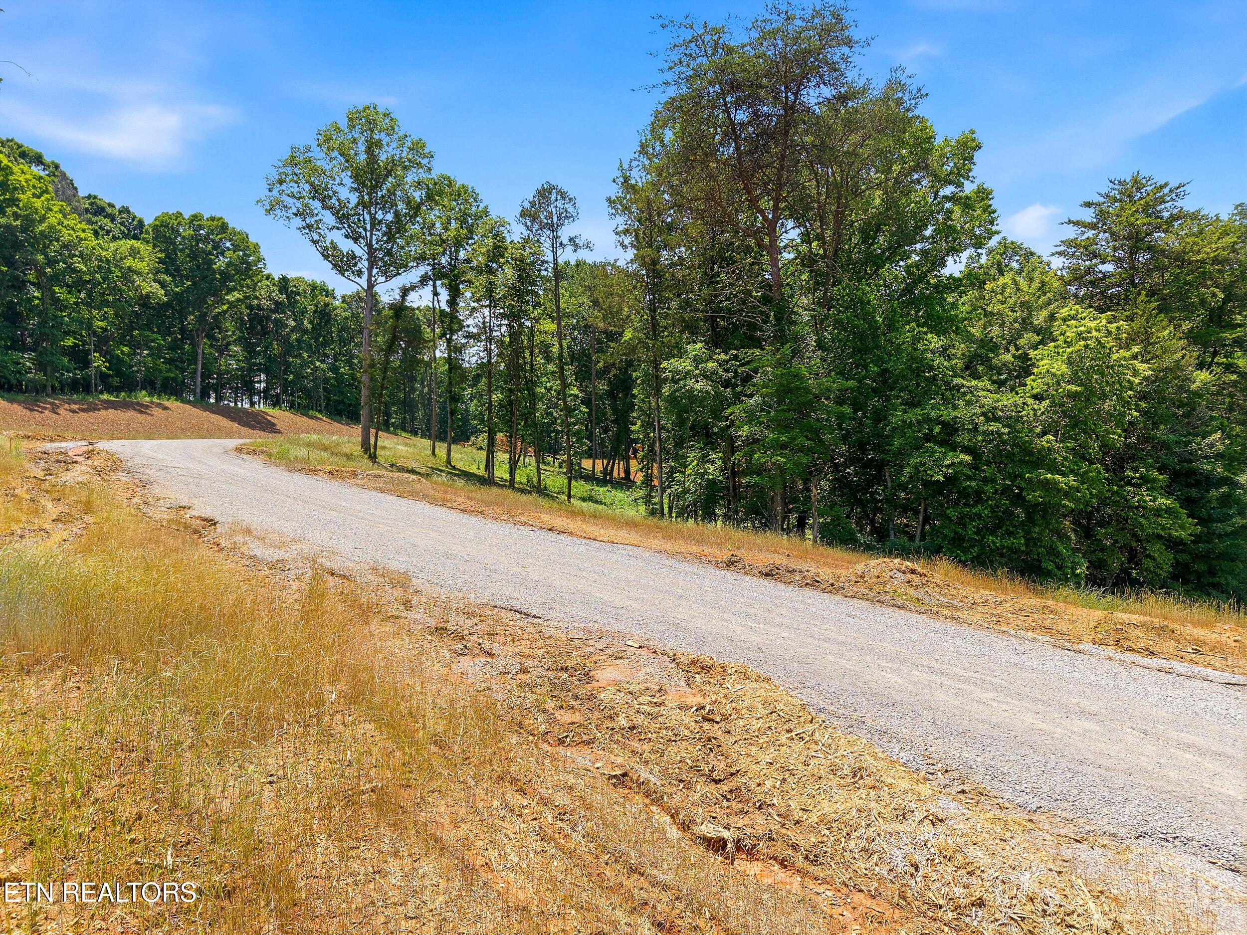 147 Summit View Drive, Loudon, TN - Fort Loudoun and Tellico Lake Real Estate - Image# 4