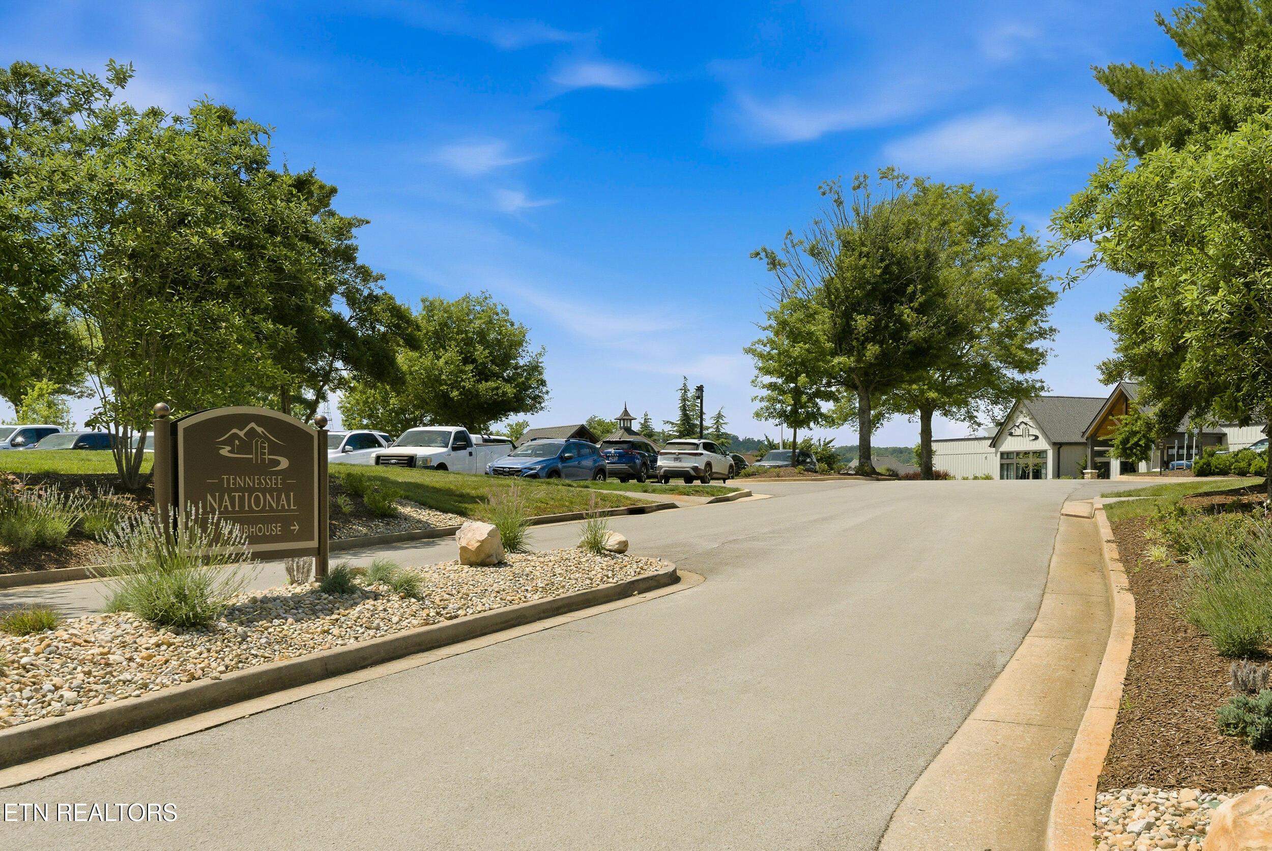 147 Summit View Drive, Loudon, TN - Fort Loudoun and Tellico Lake Real Estate - Image# 13
