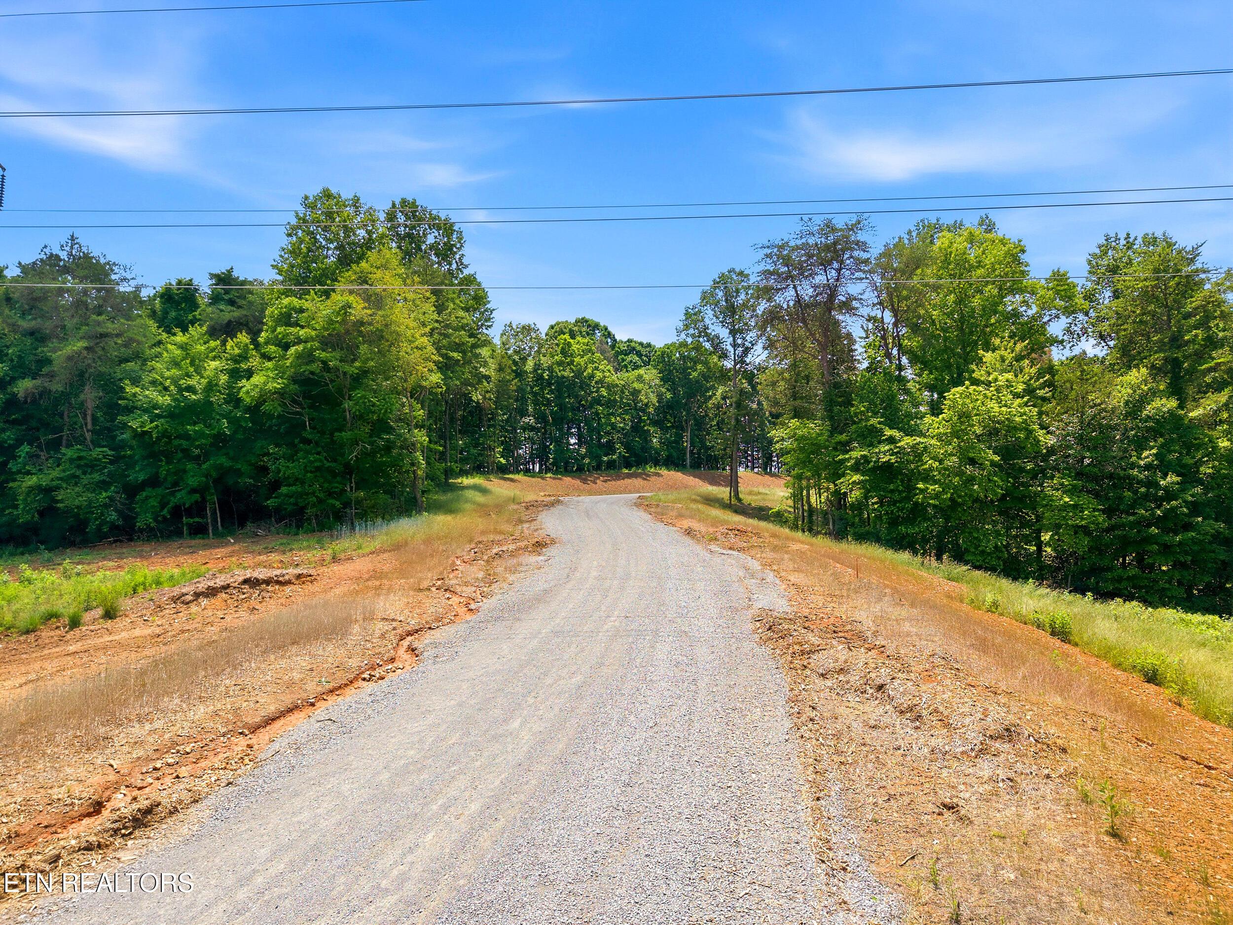 147 Summit View Drive, Loudon, TN - Fort Loudoun and Tellico Lake Real Estate - Image# 2