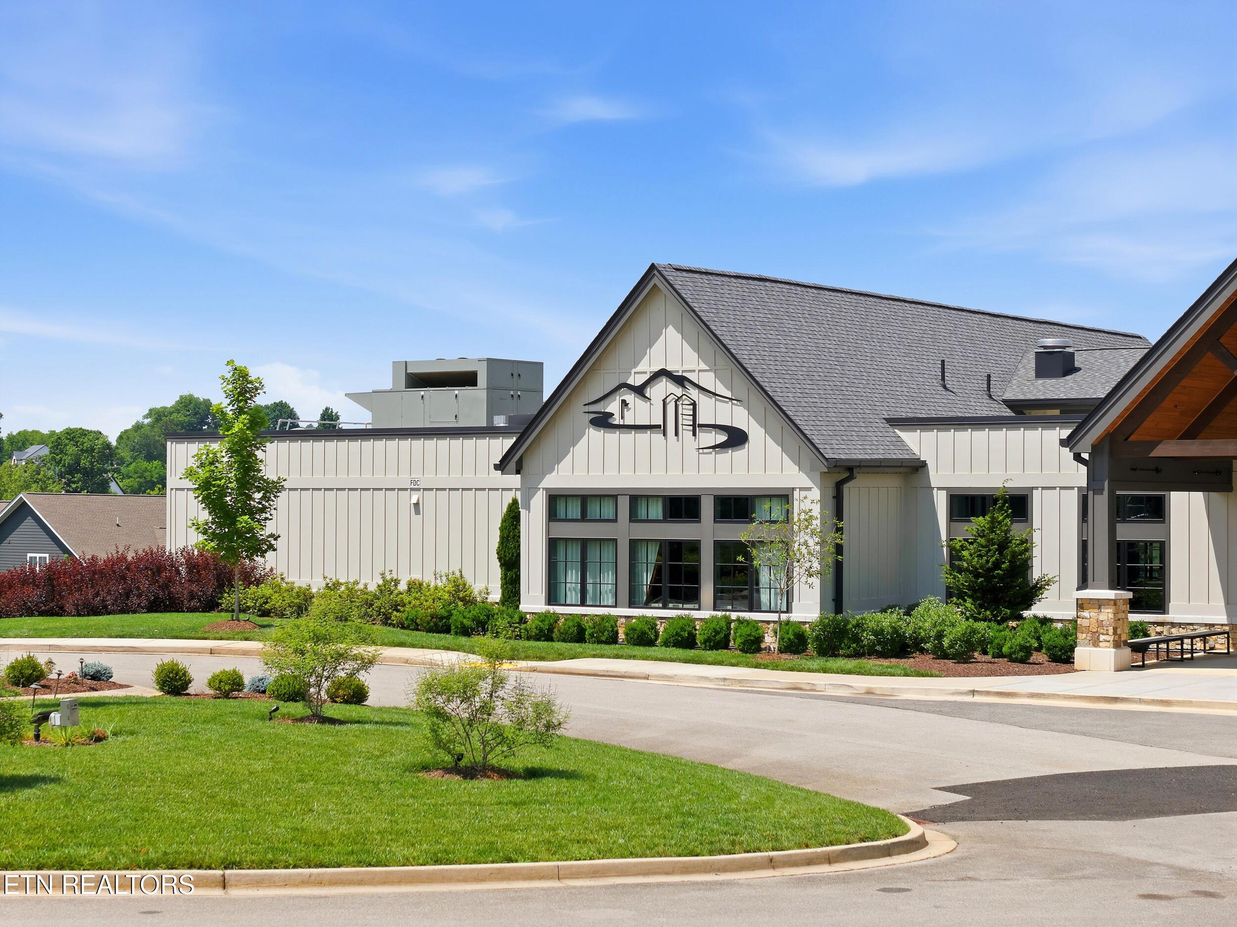 147 Summit View Drive, Loudon, TN - Fort Loudoun and Tellico Lake Real Estate - Image# 14