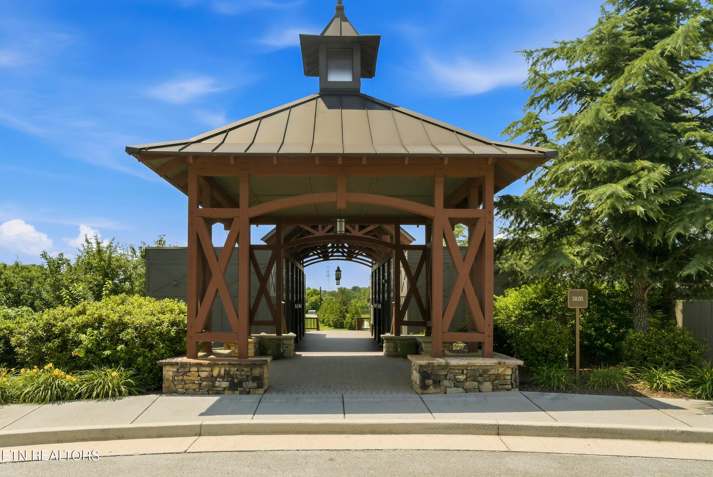 147 Summit View Drive, Loudon, TN - Fort Loudoun and Tellico Lake Real Estate - Image# 30