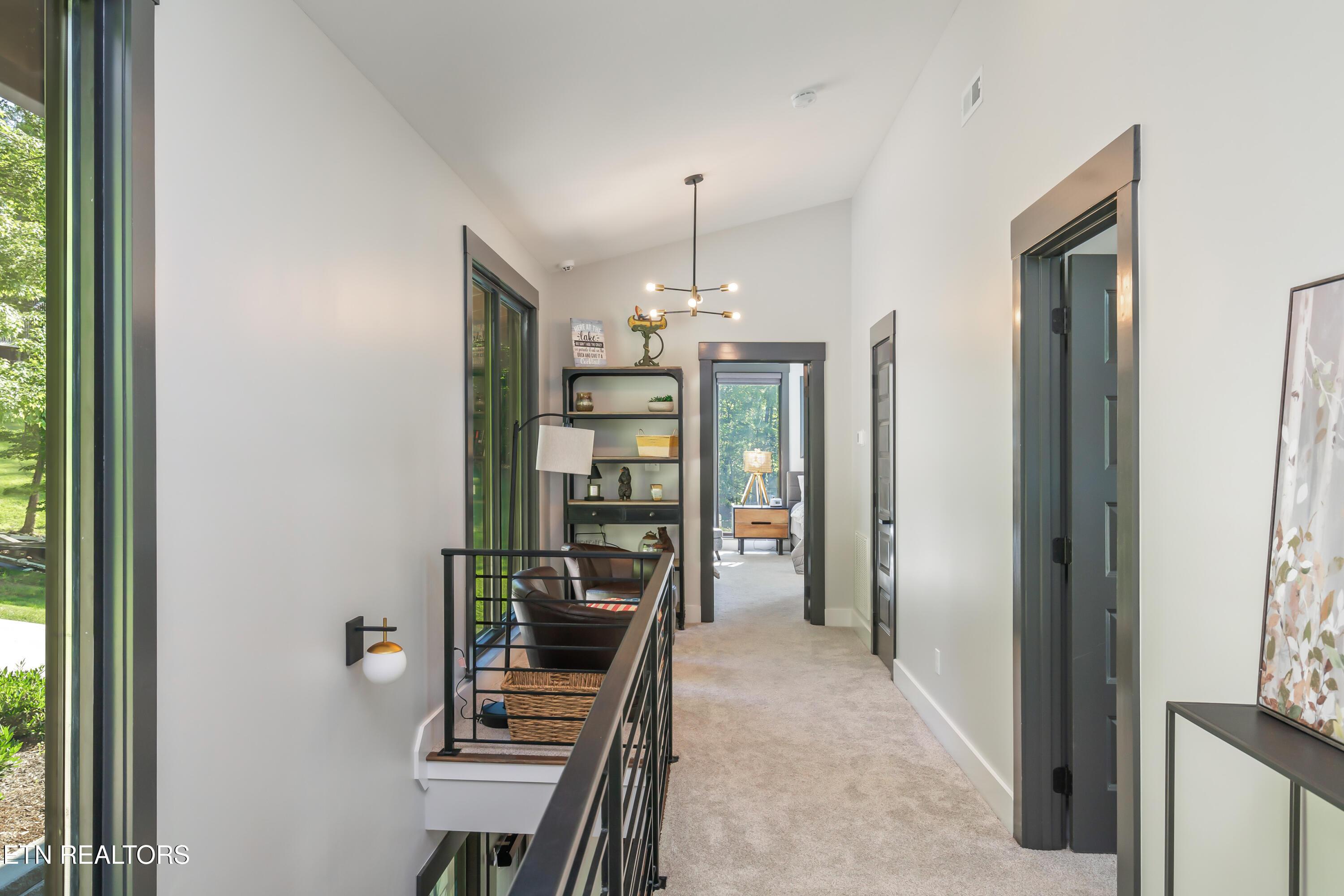 3594 Lakeland Drive, Lenoir City, TN - Fort Loudoun and Tellico Lake Real Estate - Image# 5