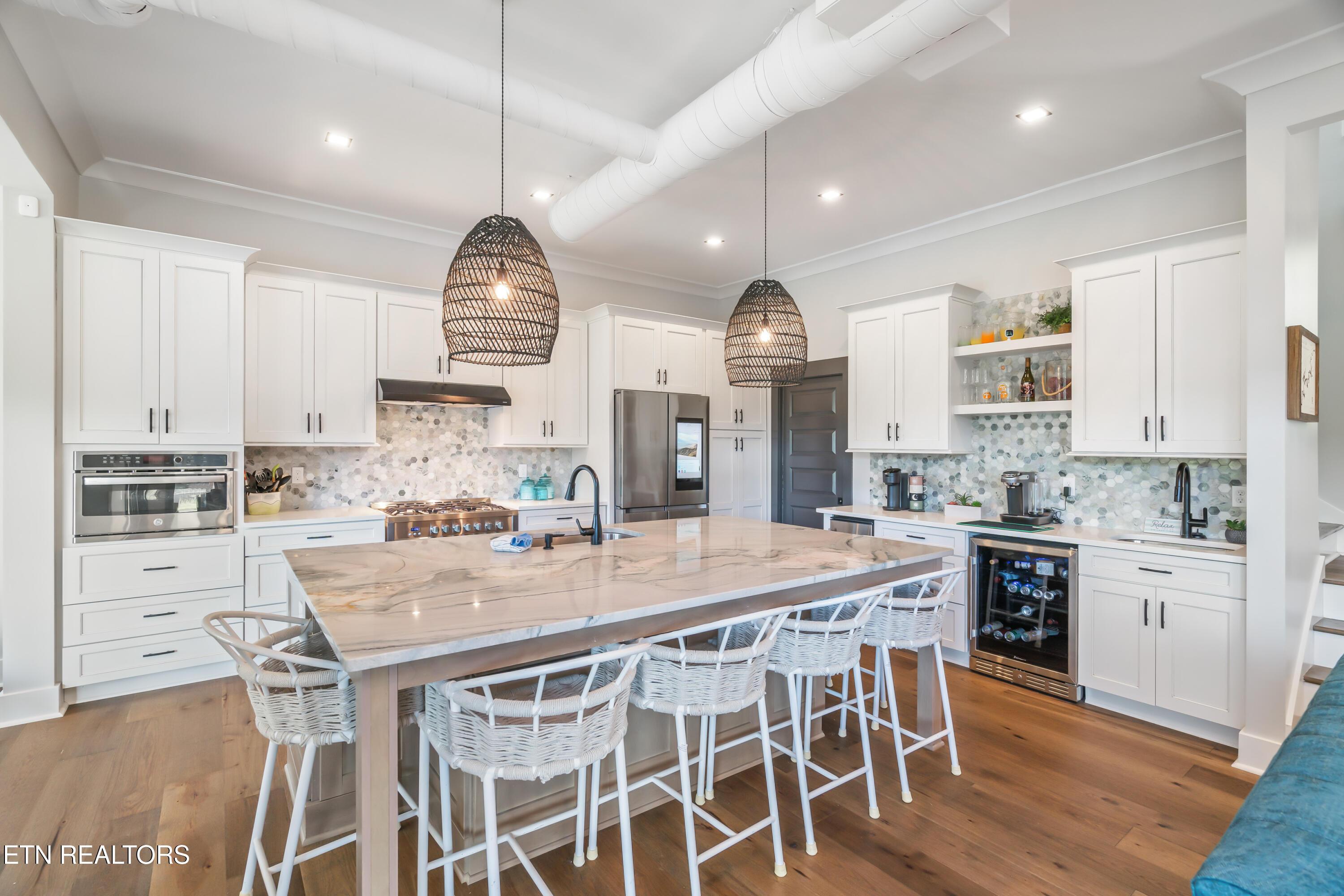 3594 Lakeland Drive, Lenoir City, TN - Fort Loudoun and Tellico Lake Real Estate - Image# 7