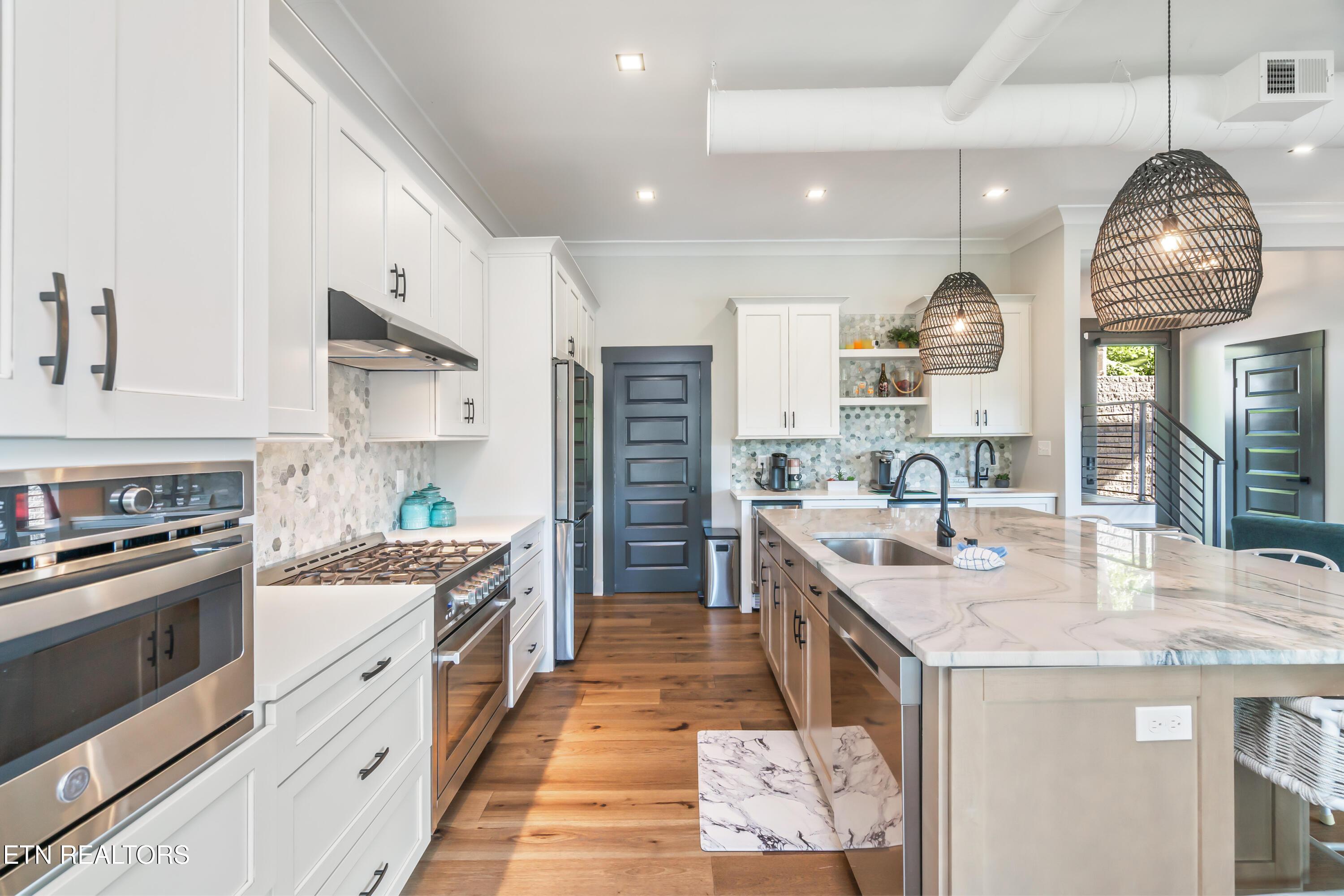 3594 Lakeland Drive, Lenoir City, TN - Fort Loudoun and Tellico Lake Real Estate - Image# 9