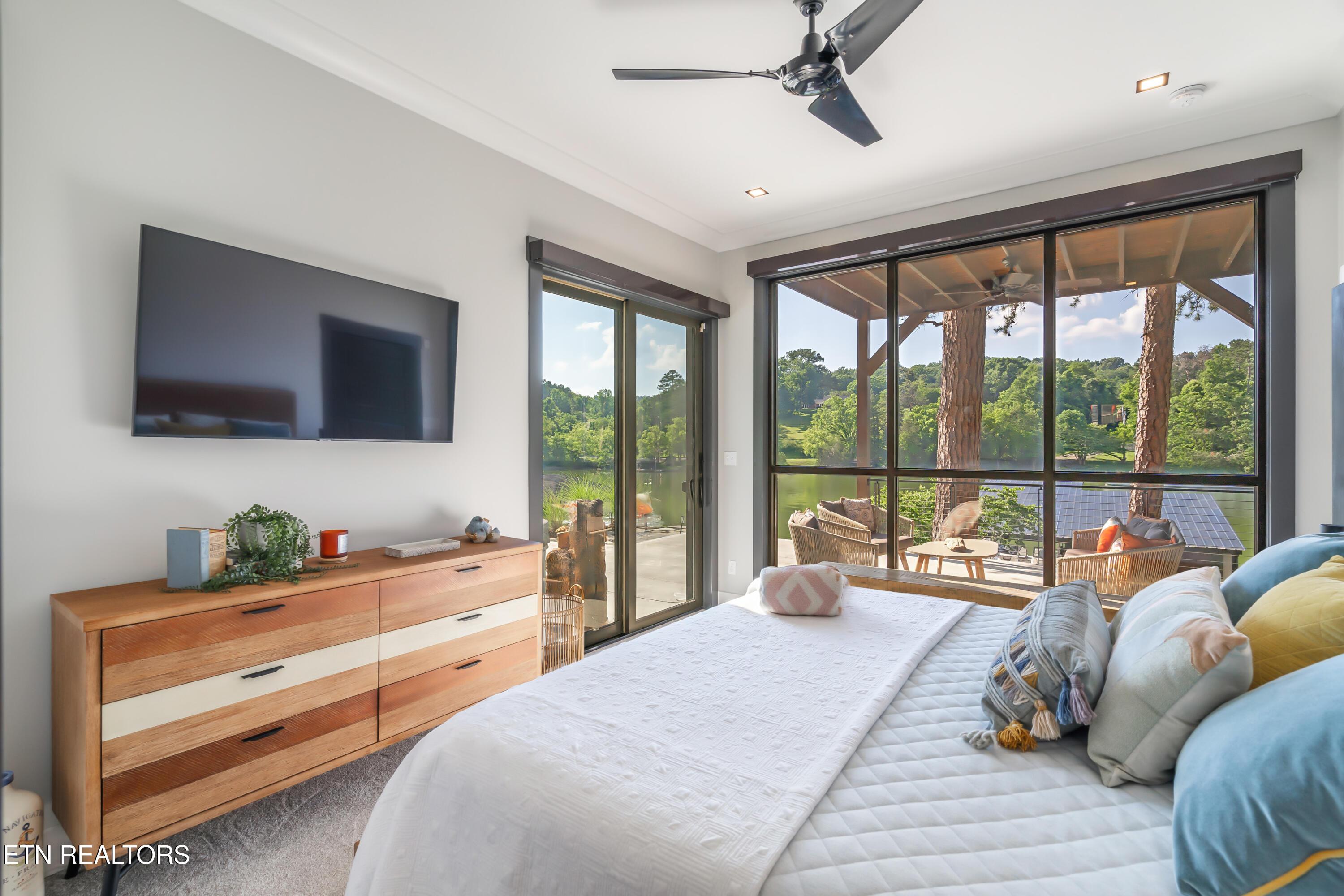 3594 Lakeland Drive, Lenoir City, TN - Fort Loudoun and Tellico Lake Real Estate - Image# 20