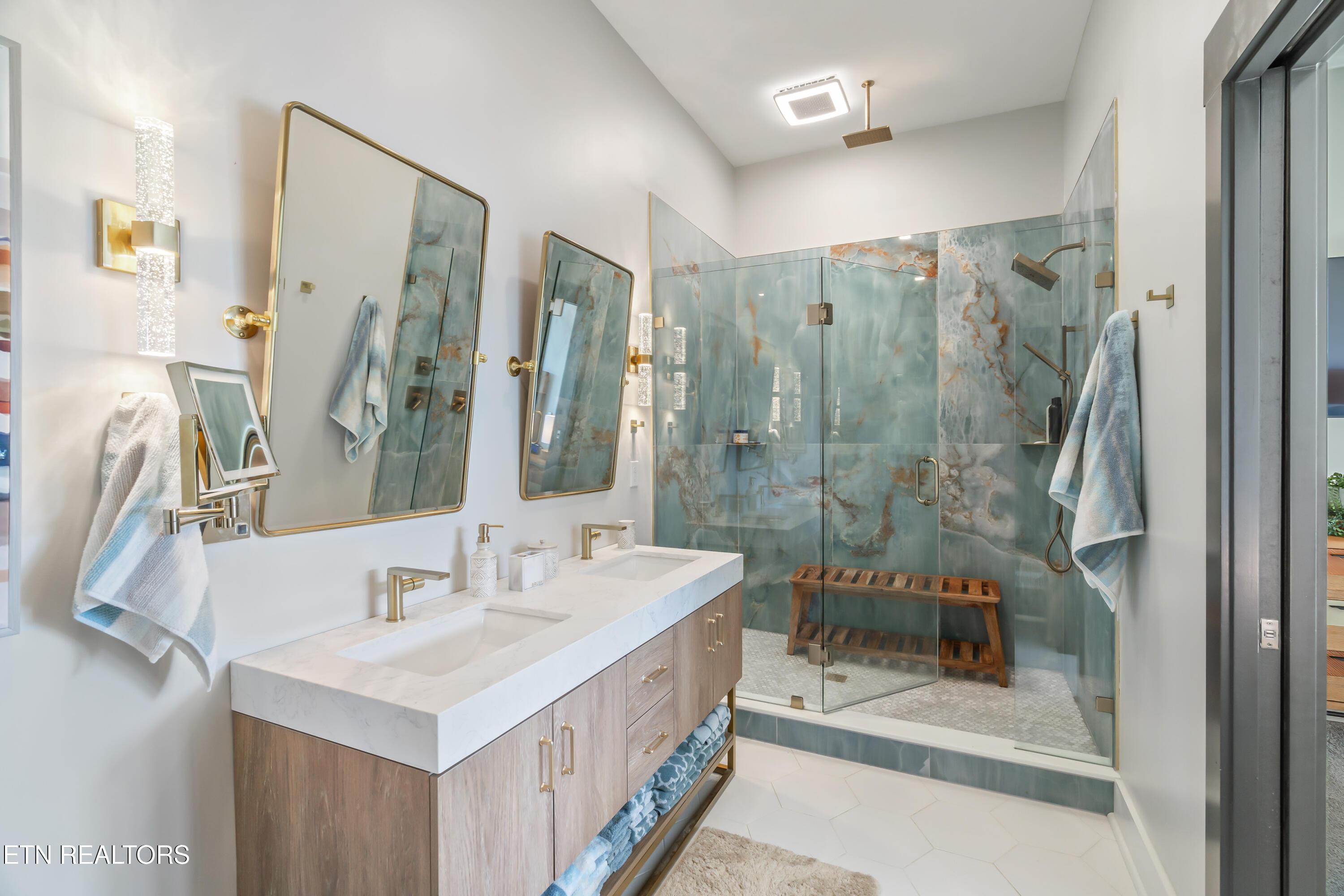 3594 Lakeland Drive, Lenoir City, TN - Fort Loudoun and Tellico Lake Real Estate - Image# 21