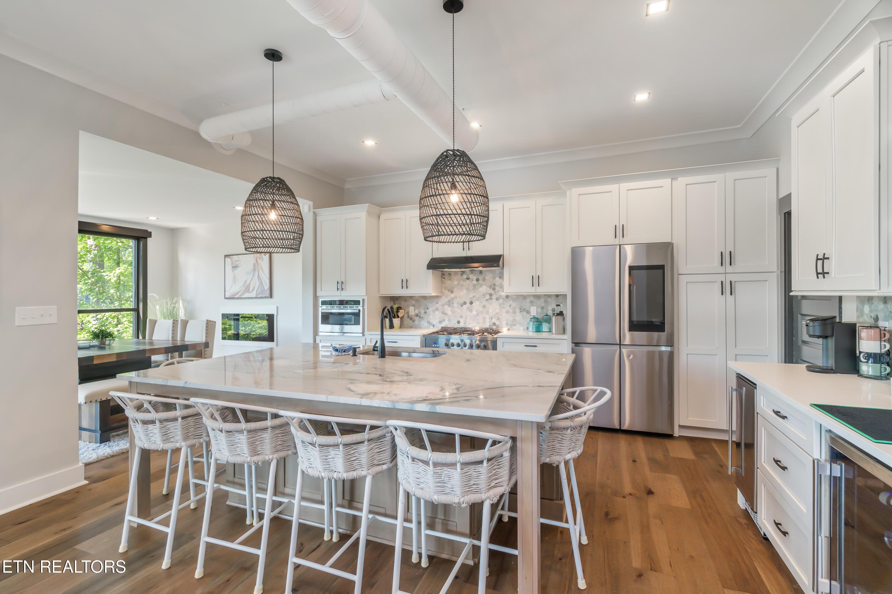3594 Lakeland Drive, Lenoir City, TN - Fort Loudoun and Tellico Lake Real Estate - Image# 23