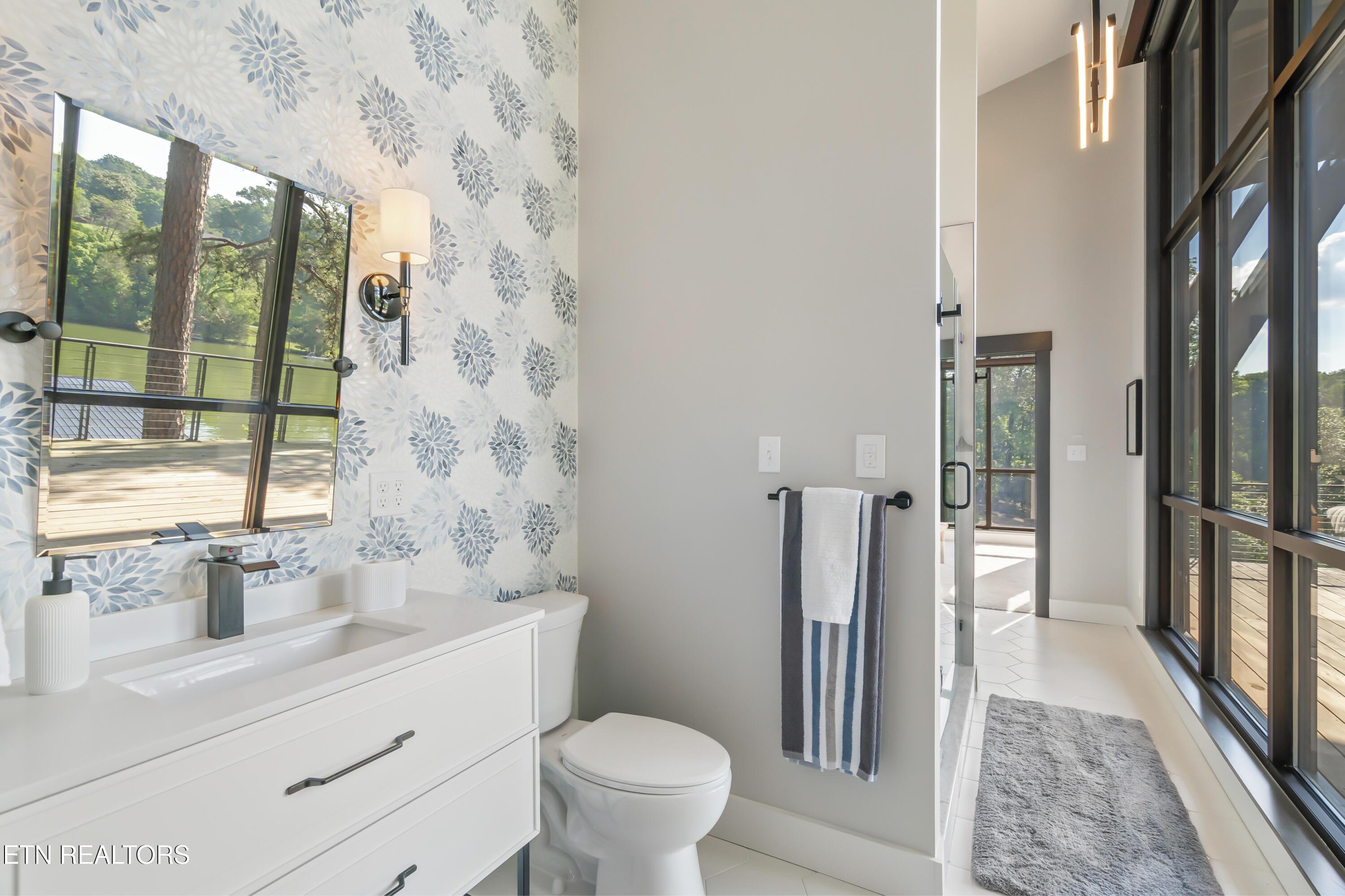 3594 Lakeland Drive, Lenoir City, TN - Fort Loudoun and Tellico Lake Real Estate - Image# 29