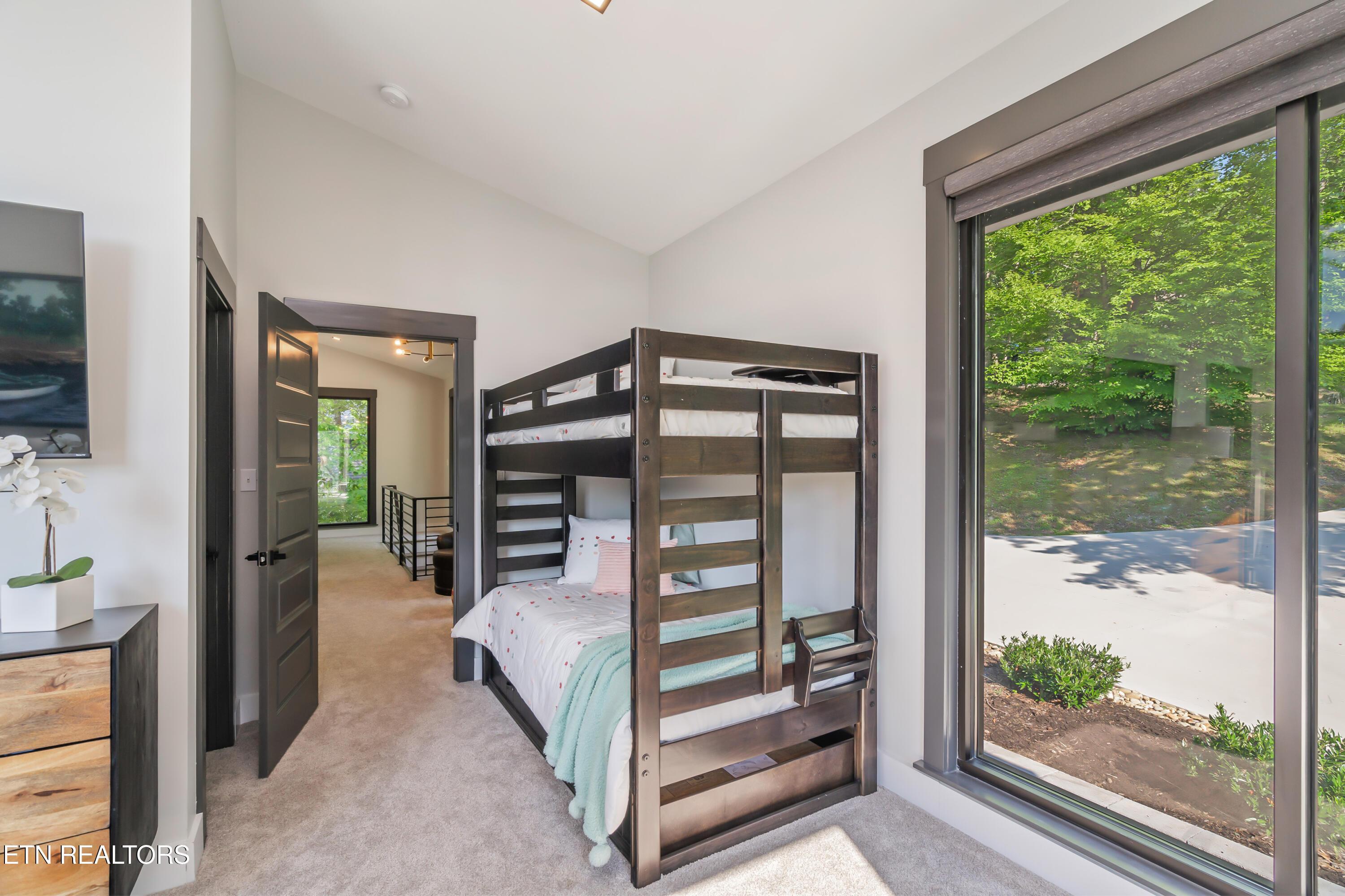 3594 Lakeland Drive, Lenoir City, TN - Fort Loudoun and Tellico Lake Real Estate - Image# 34