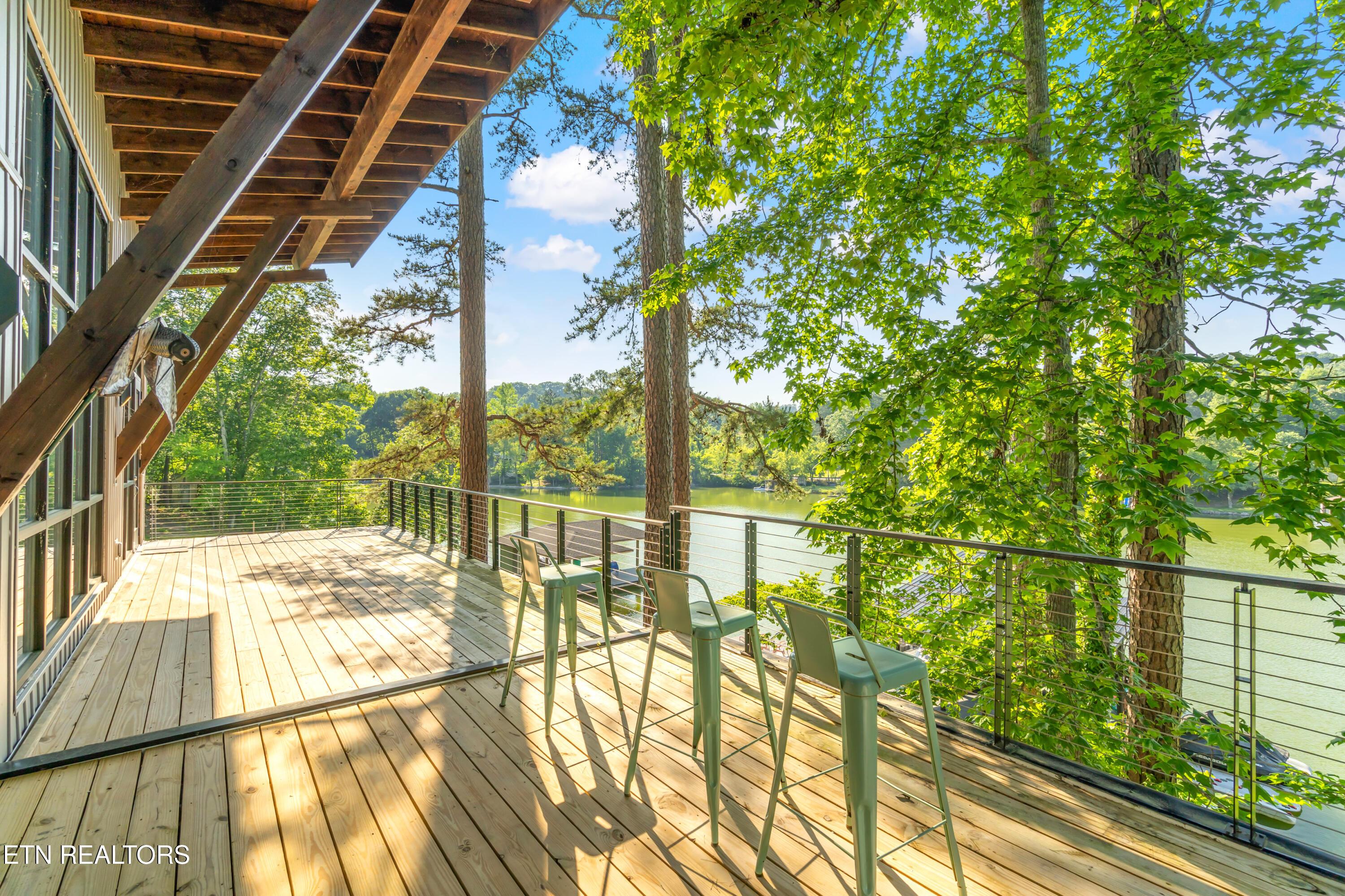 3594 Lakeland Drive, Lenoir City, TN - Fort Loudoun and Tellico Lake Real Estate - Image# 36