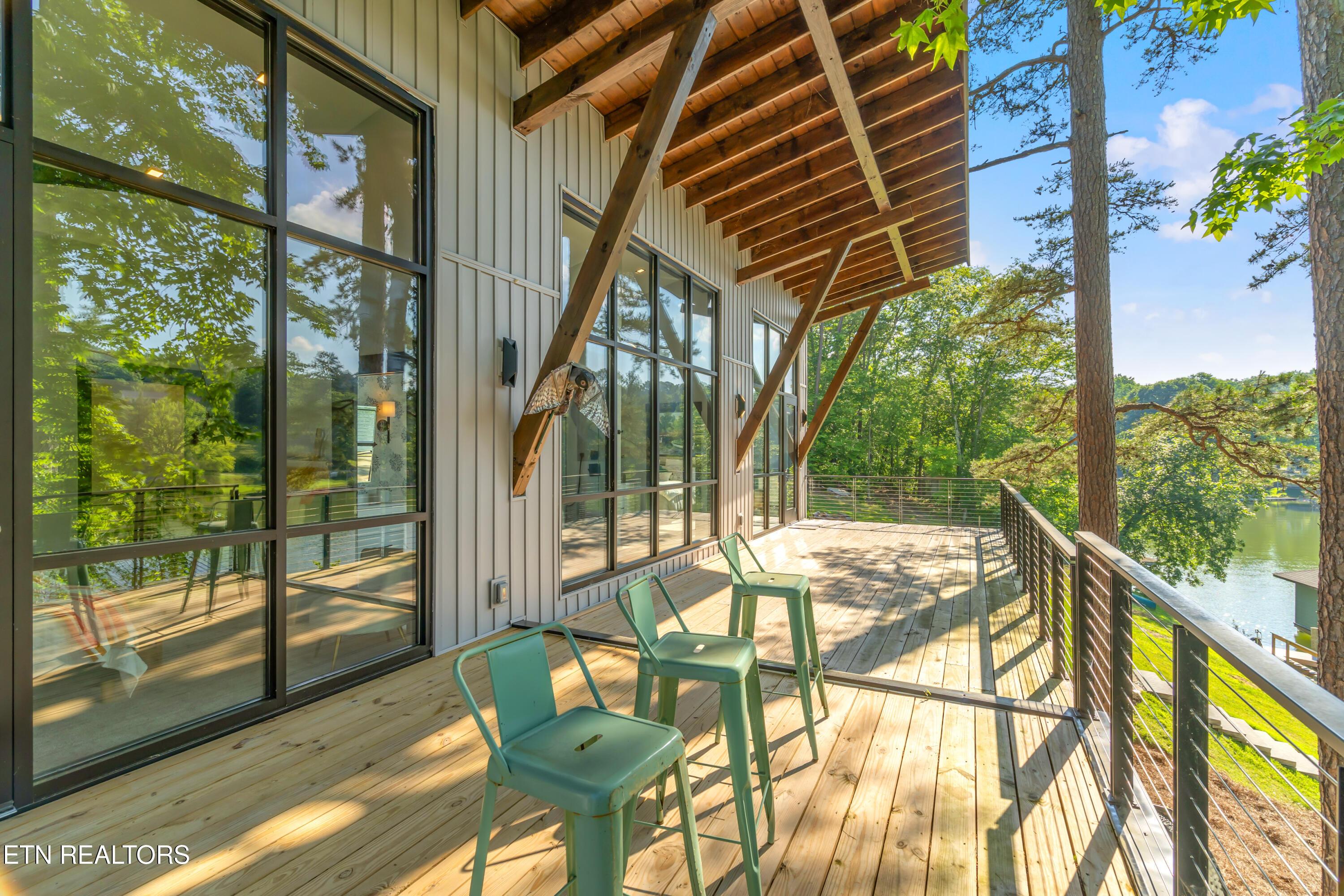 3594 Lakeland Drive, Lenoir City, TN - Fort Loudoun and Tellico Lake Real Estate - Image# 37