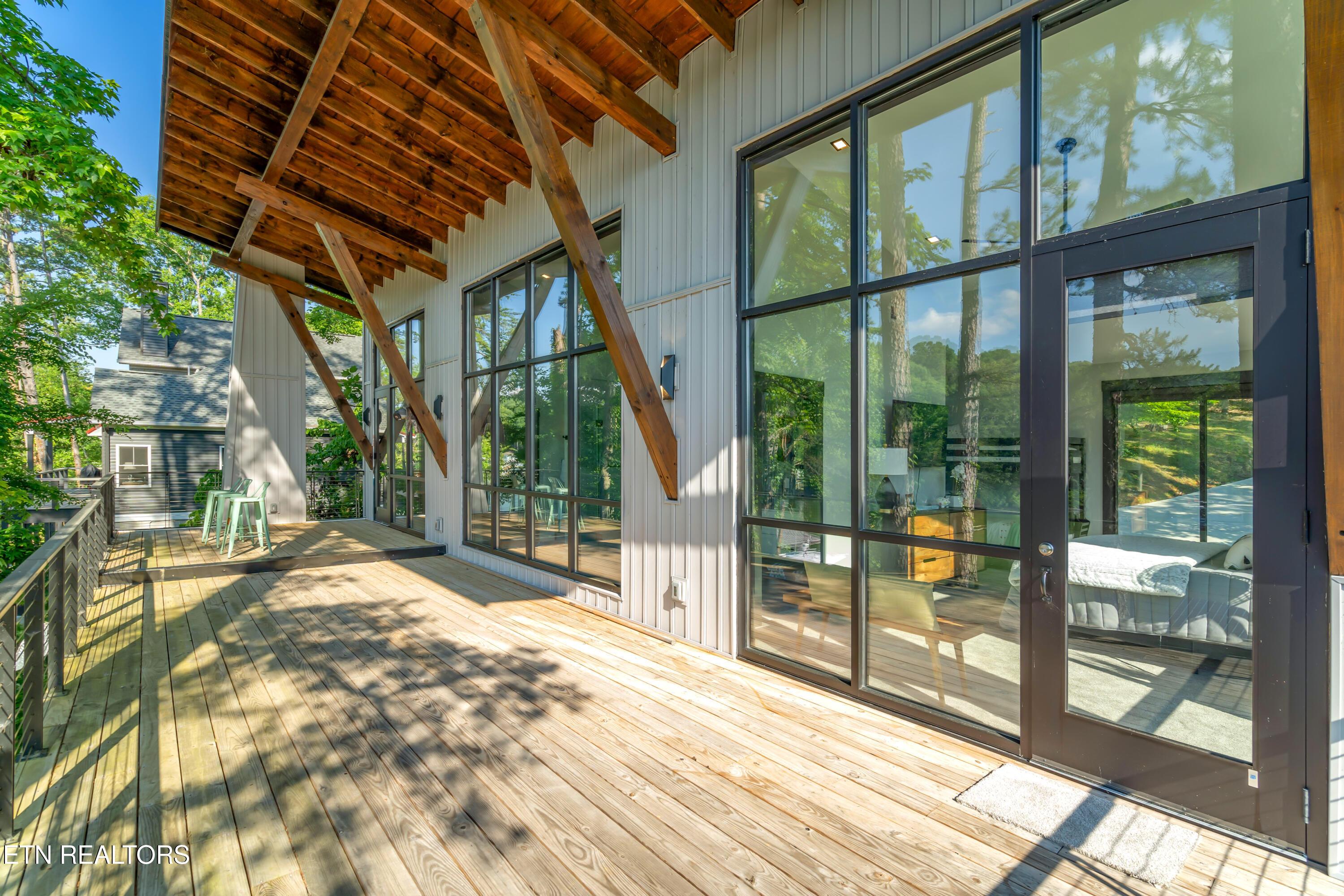 3594 Lakeland Drive, Lenoir City, TN - Fort Loudoun and Tellico Lake Real Estate - Image# 38