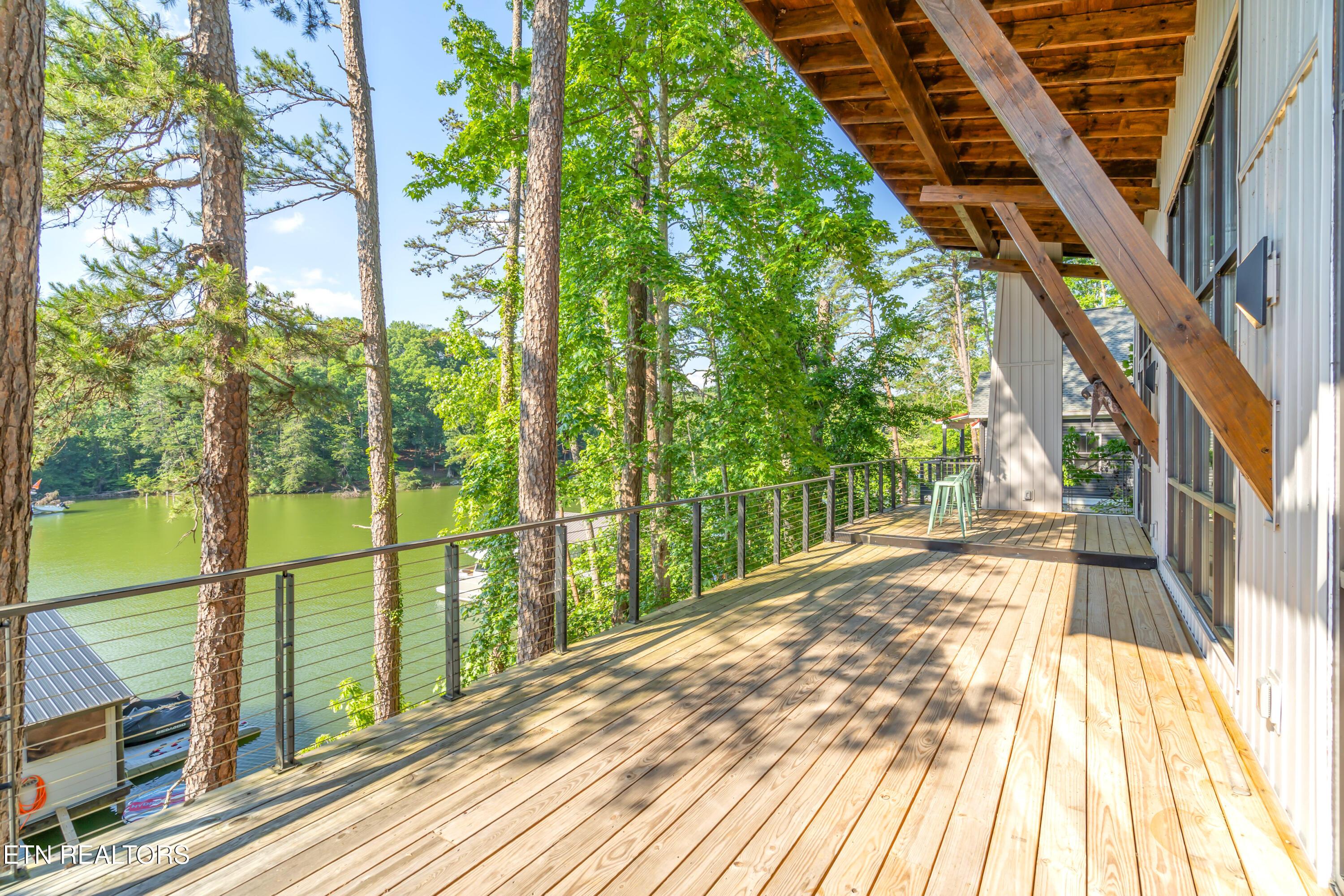 3594 Lakeland Drive, Lenoir City, TN - Fort Loudoun and Tellico Lake Real Estate - Image# 40