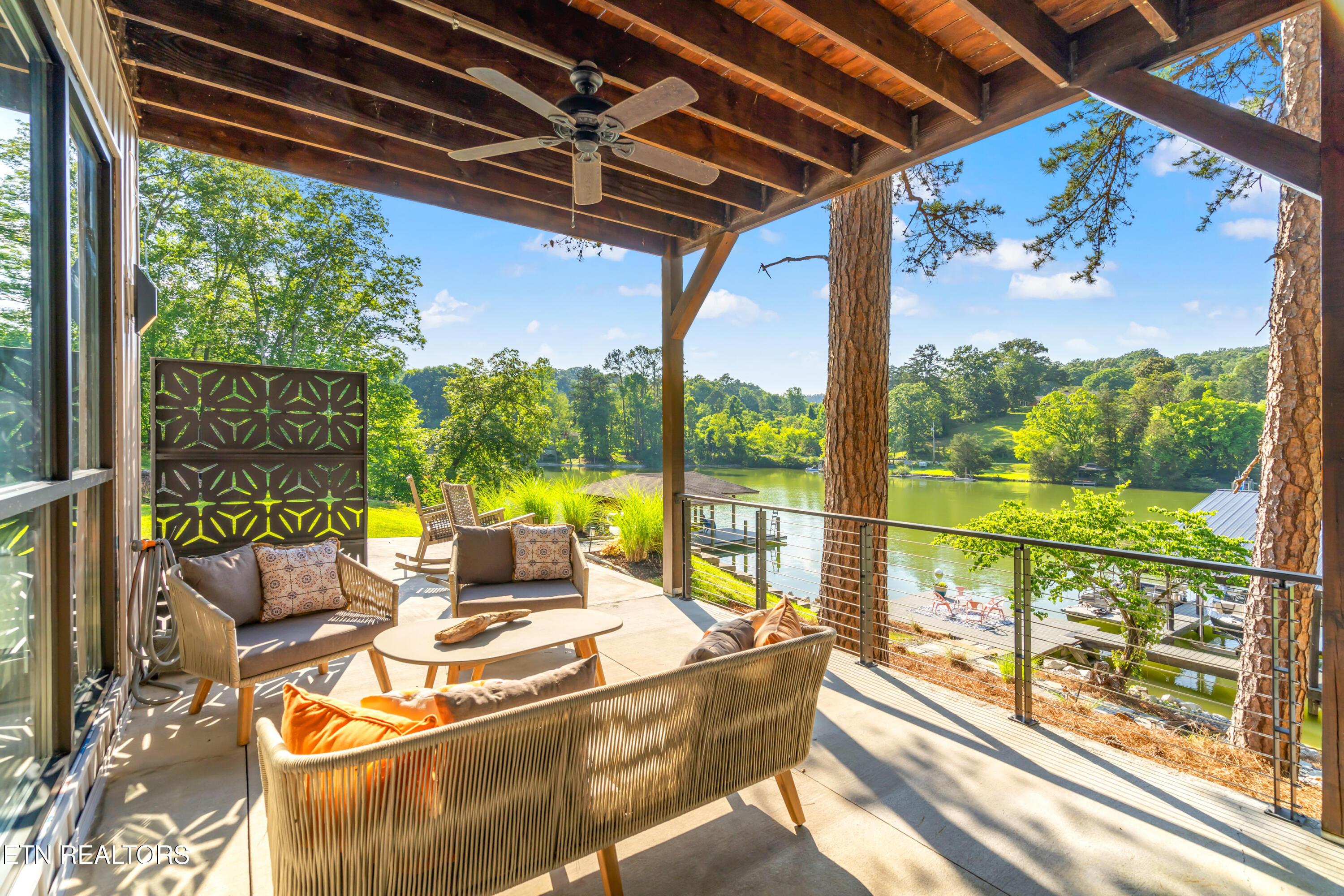 3594 Lakeland Drive, Lenoir City, TN - Fort Loudoun and Tellico Lake Real Estate - Image# 43