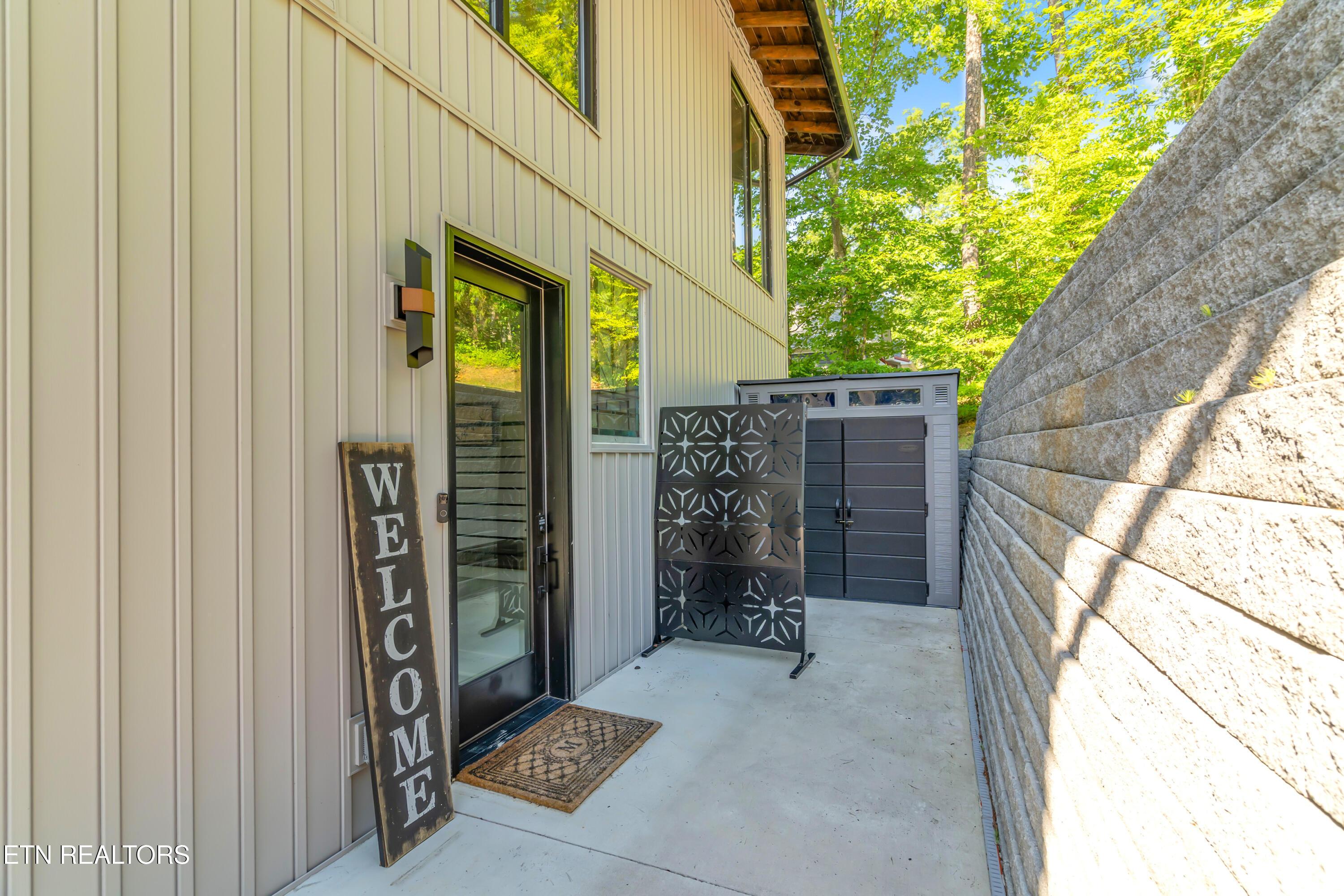 3594 Lakeland Drive, Lenoir City, TN - Fort Loudoun and Tellico Lake Real Estate - Image# 44