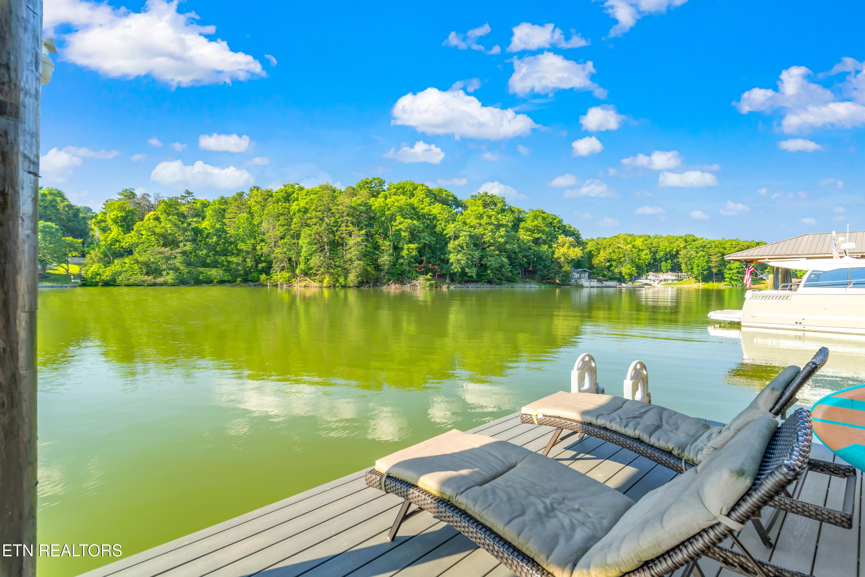 3594 Lakeland Drive, Lenoir City, TN - Fort Loudoun and Tellico Lake Real Estate - Image# 49