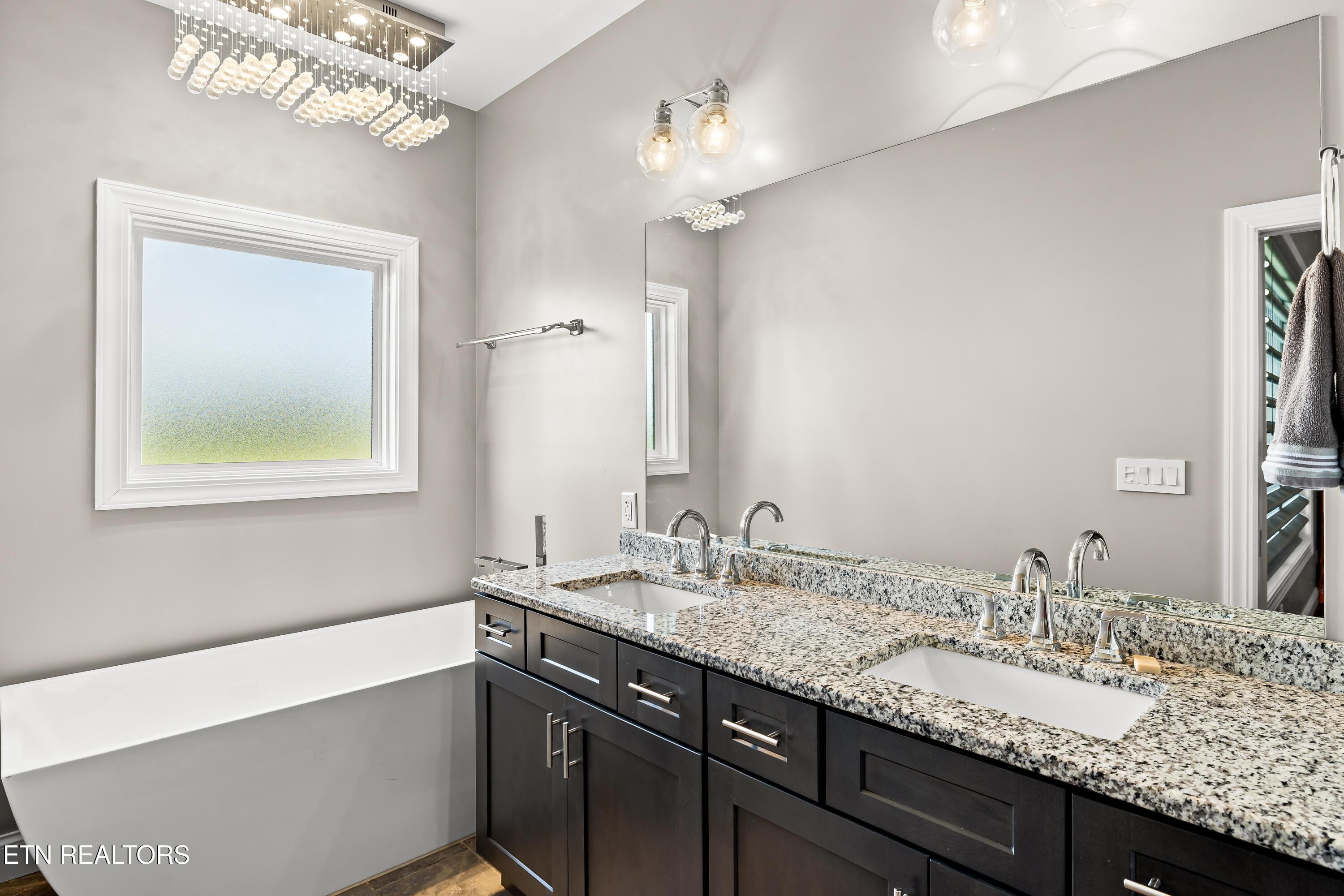 129 Unole Tr, Vonore, TN - Fort Loudoun and Tellico Lake Real Estate - Image# 20